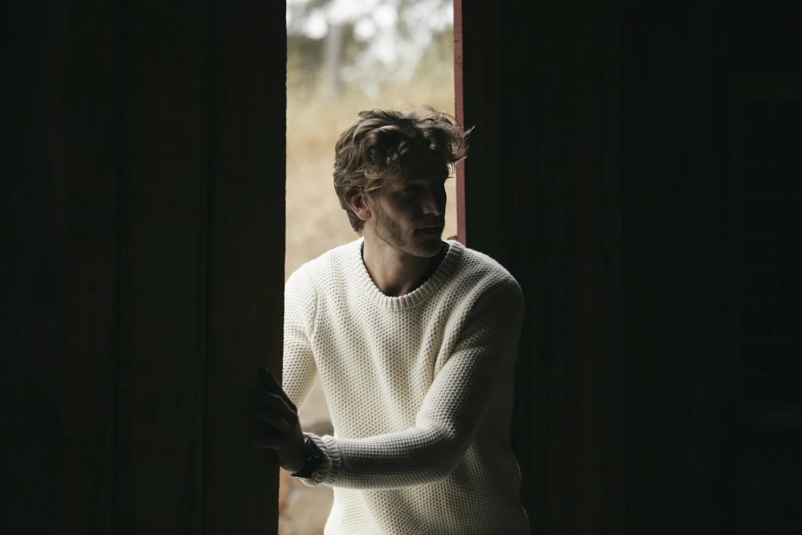 TOMALES BAY_PHOTOGRAPHERS SELECTS_(025).jpg