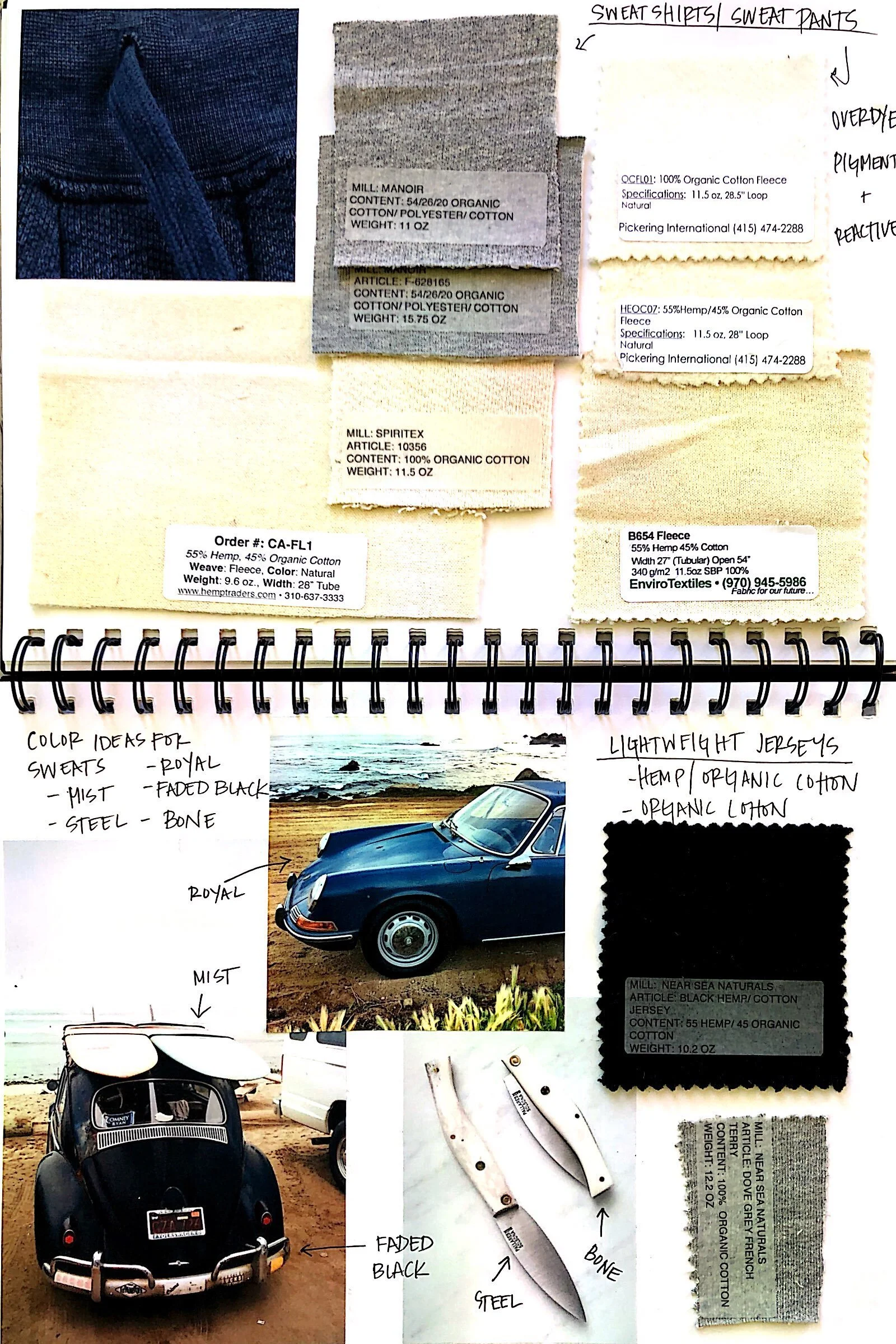 new doc 2019-10-06 09.56.24_7.jpg