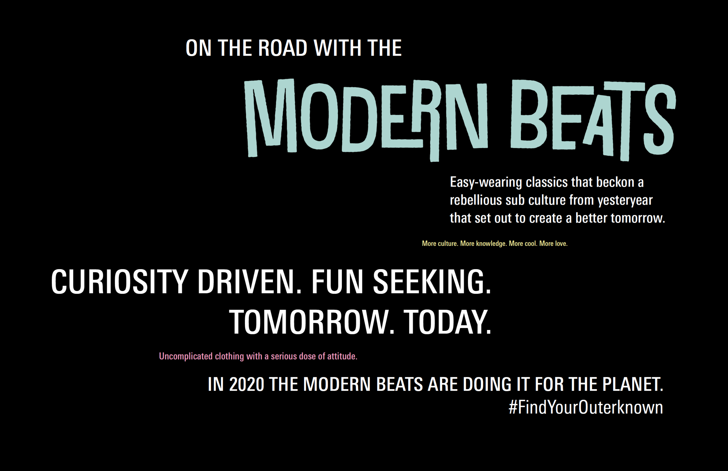 Screen Shot 2020-03-01 at 2.43.47 PM.png
