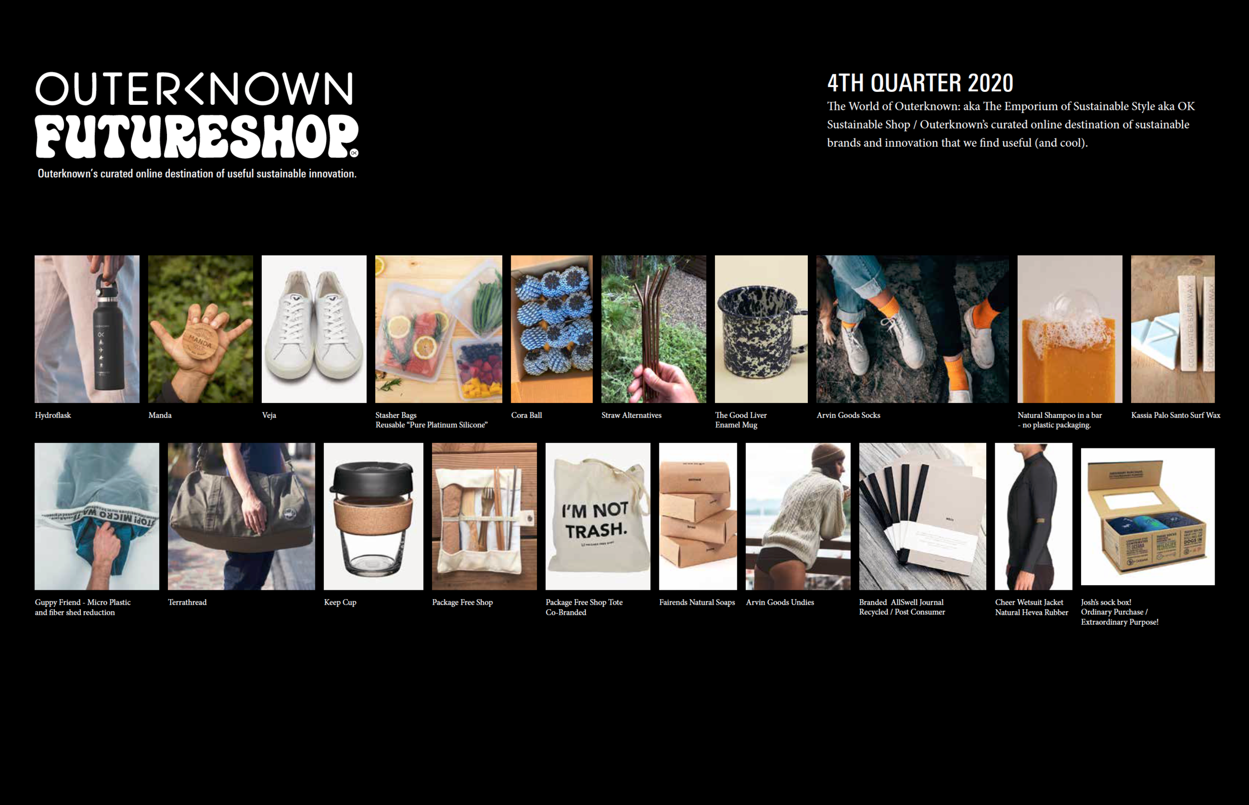 Screen Shot 2020-03-01 at 2.46.03 PM.png