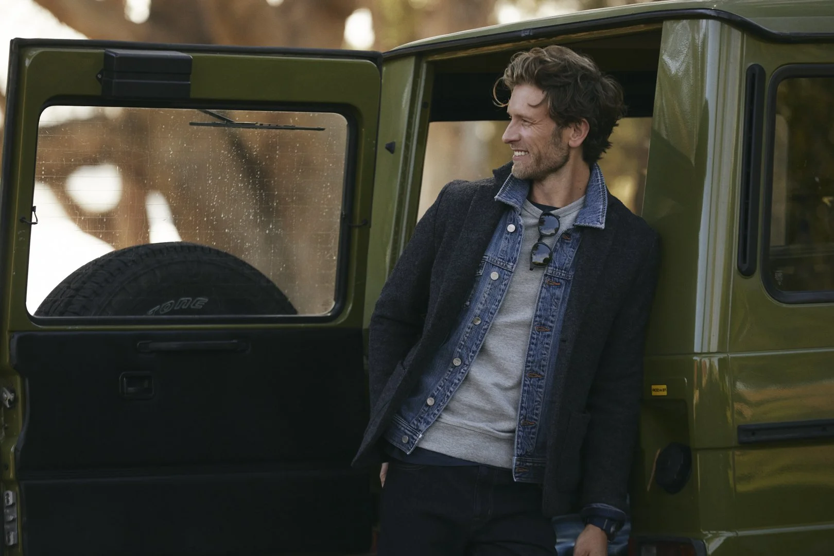 TOMALES BAY_PHOTOGRAPHERS SELECTS_(037).jpg