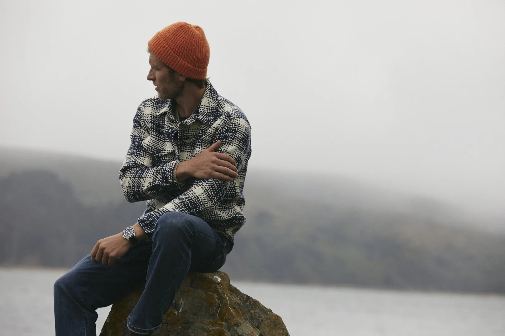 TOMALES BAY_PHOTOGRAPHERS SELECTS_(043).jpg