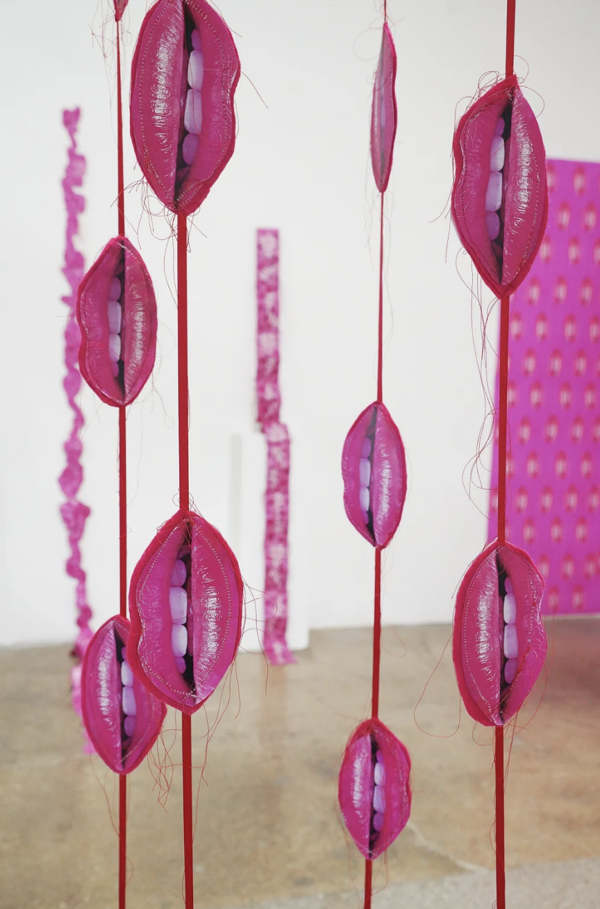 Whitt_Ashley_Monstrous Feminine - Ashley Kauschinger.png