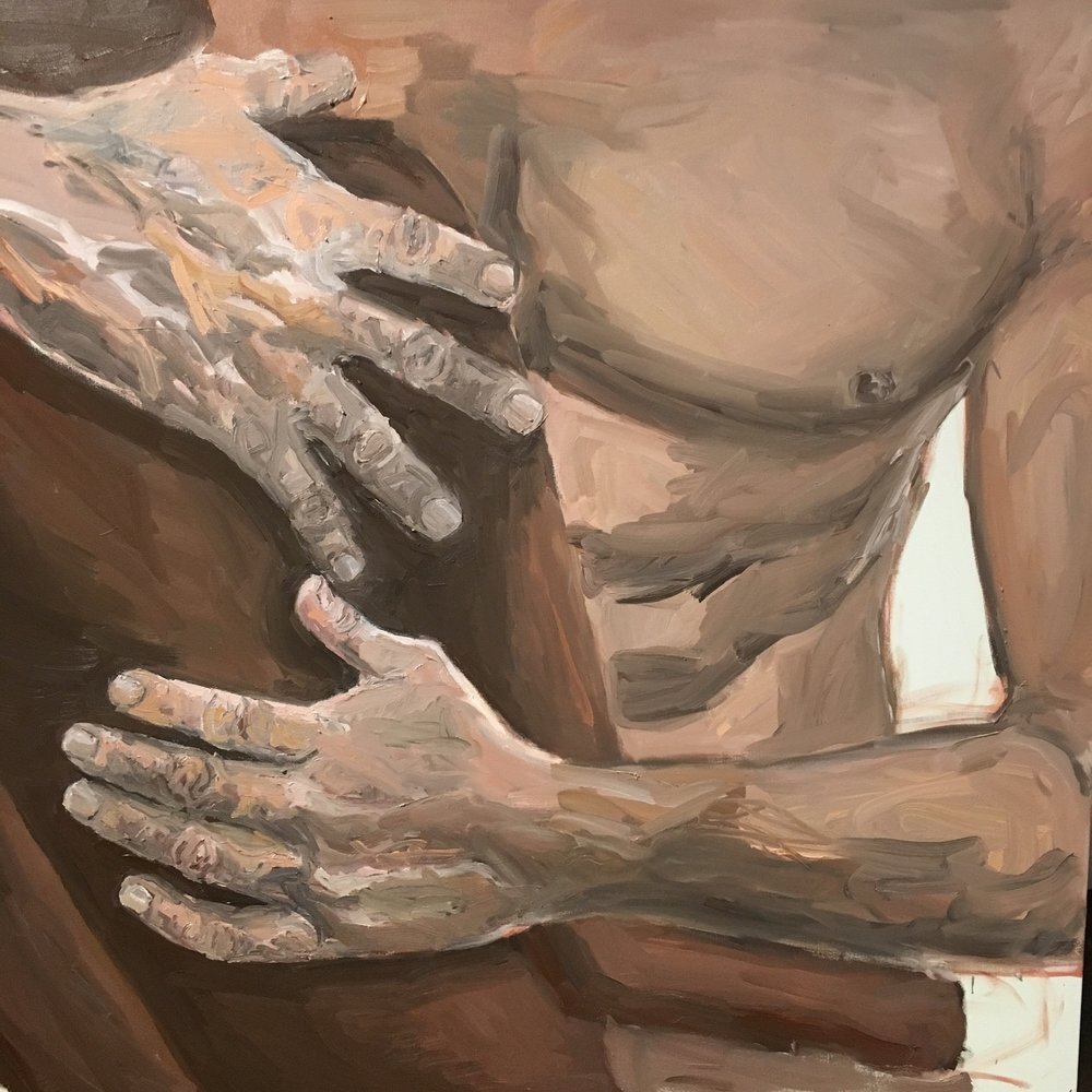 touching and being touched.jpeg