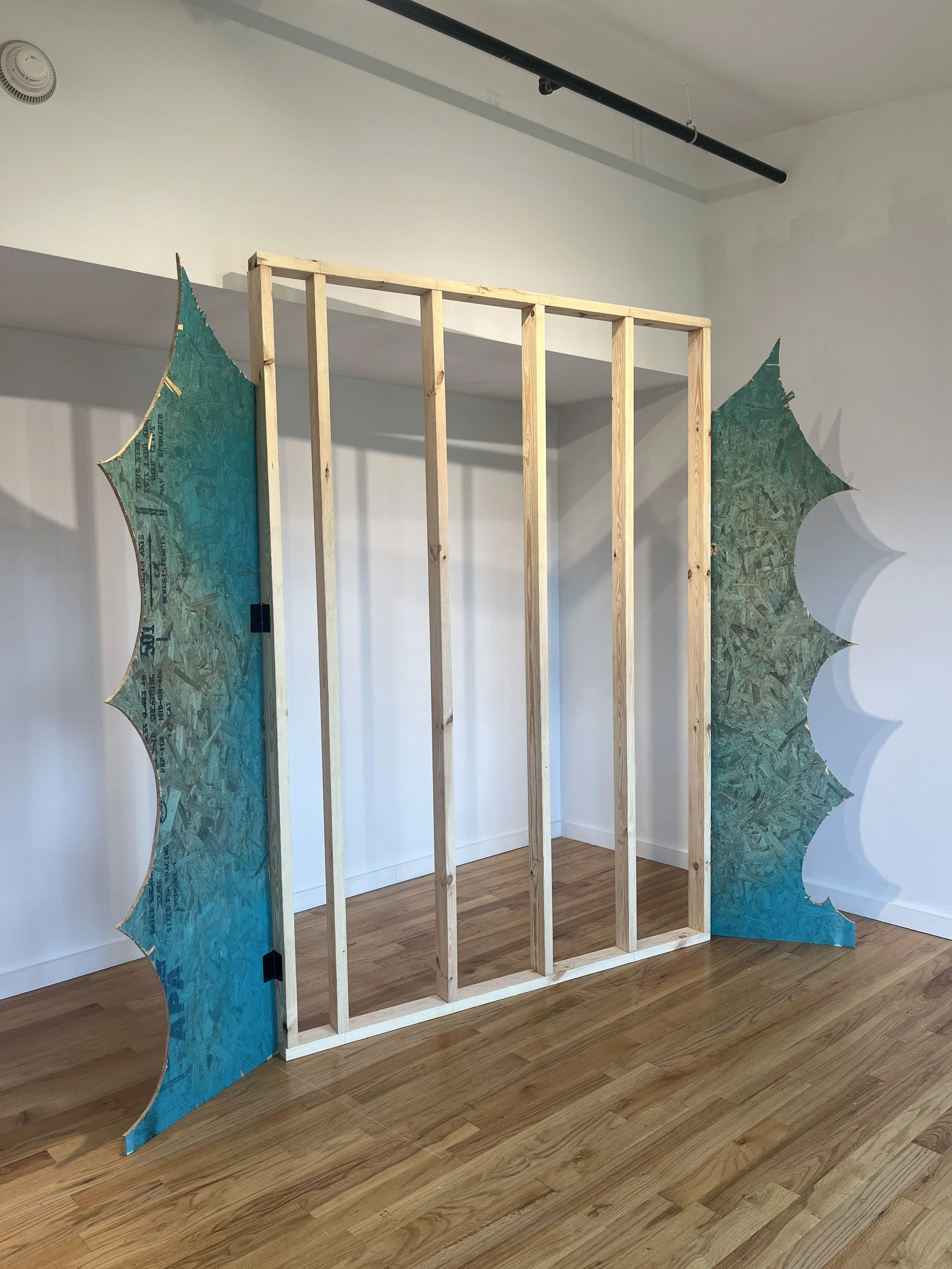 Reyes_Noah_Wallw_ Wings - Noah Reyes.jpg