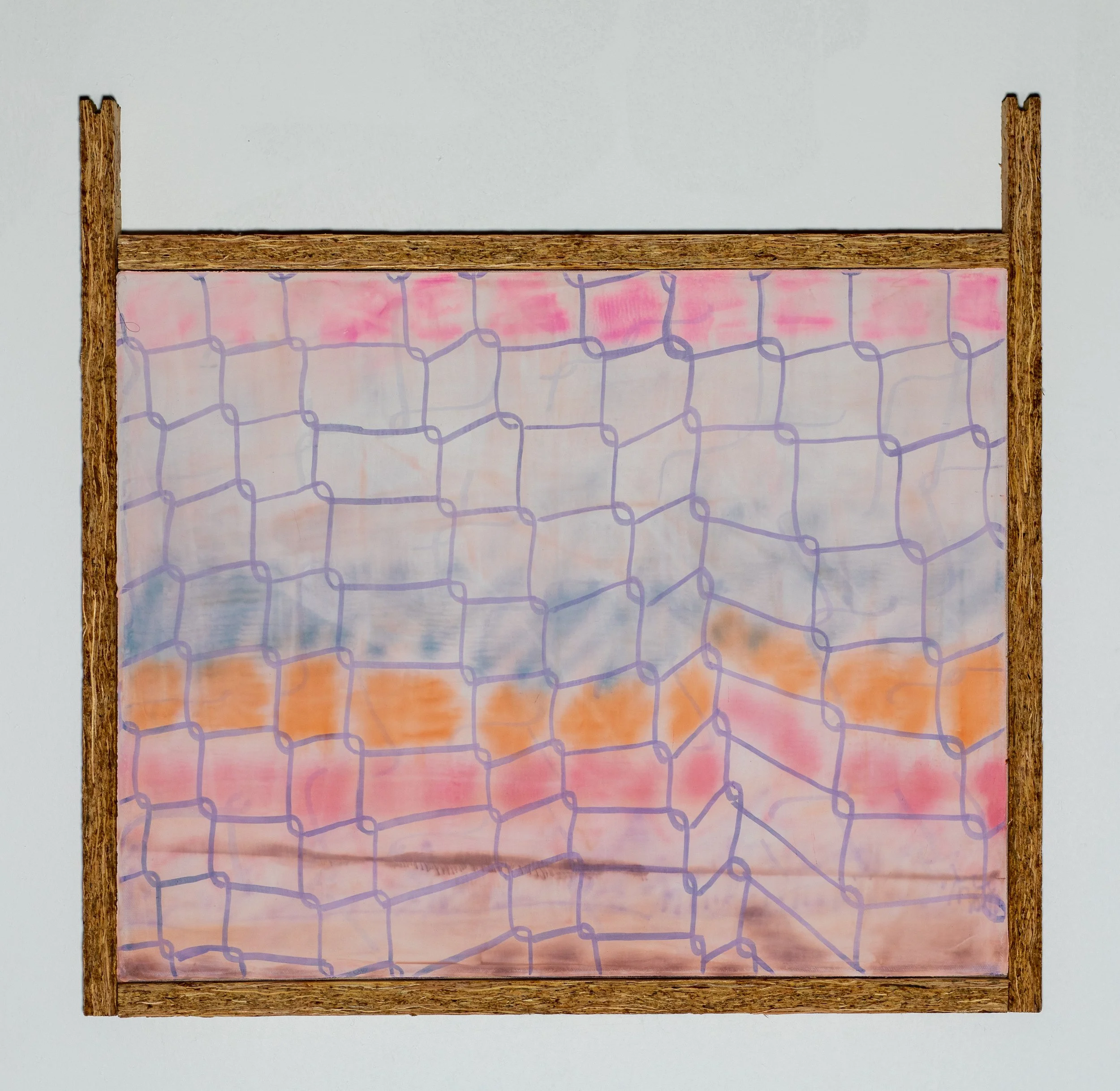 Reyes_Noah_CercadeAlambre - Noah Reyes.jpg