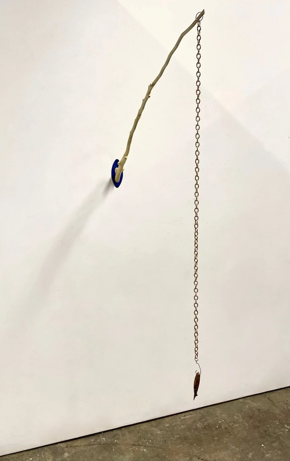 Dell_Blaise_WithBaitedBreath - Hanna Newman.jpg