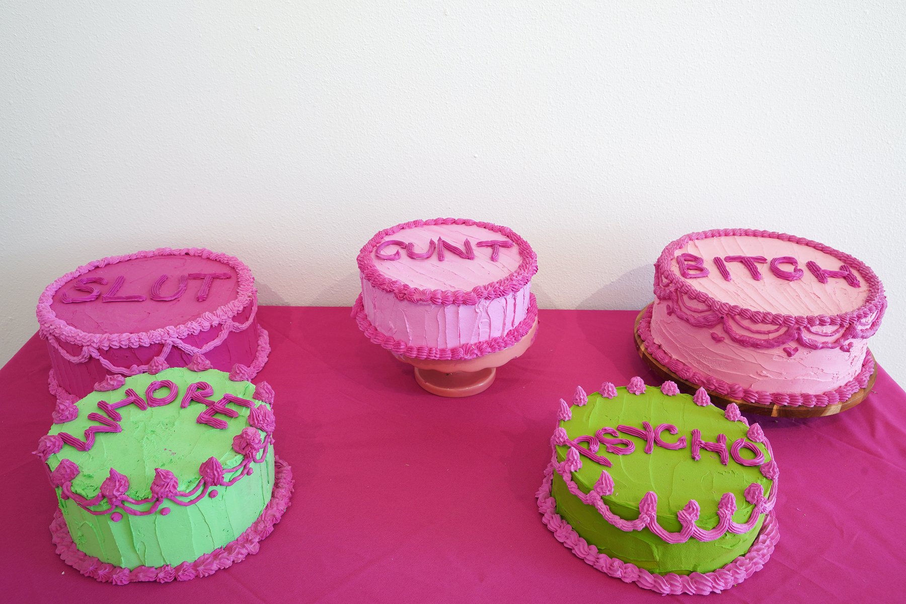 Whitt_Ashley_Good Girl Rotted Install_02 - Ashley Kauschinger.jpg