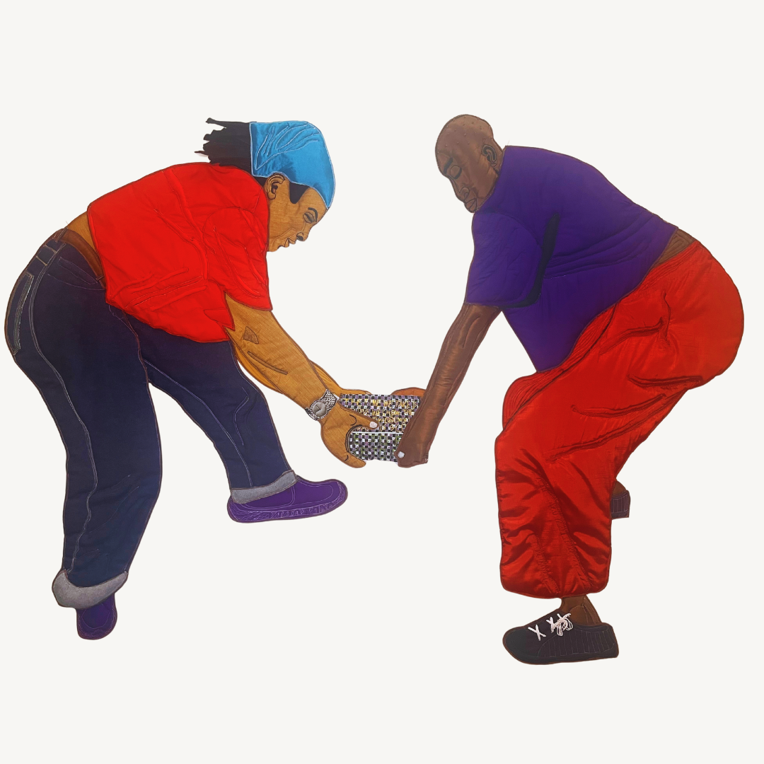 butler_camisha_even the smallest - Camisha Butler.png