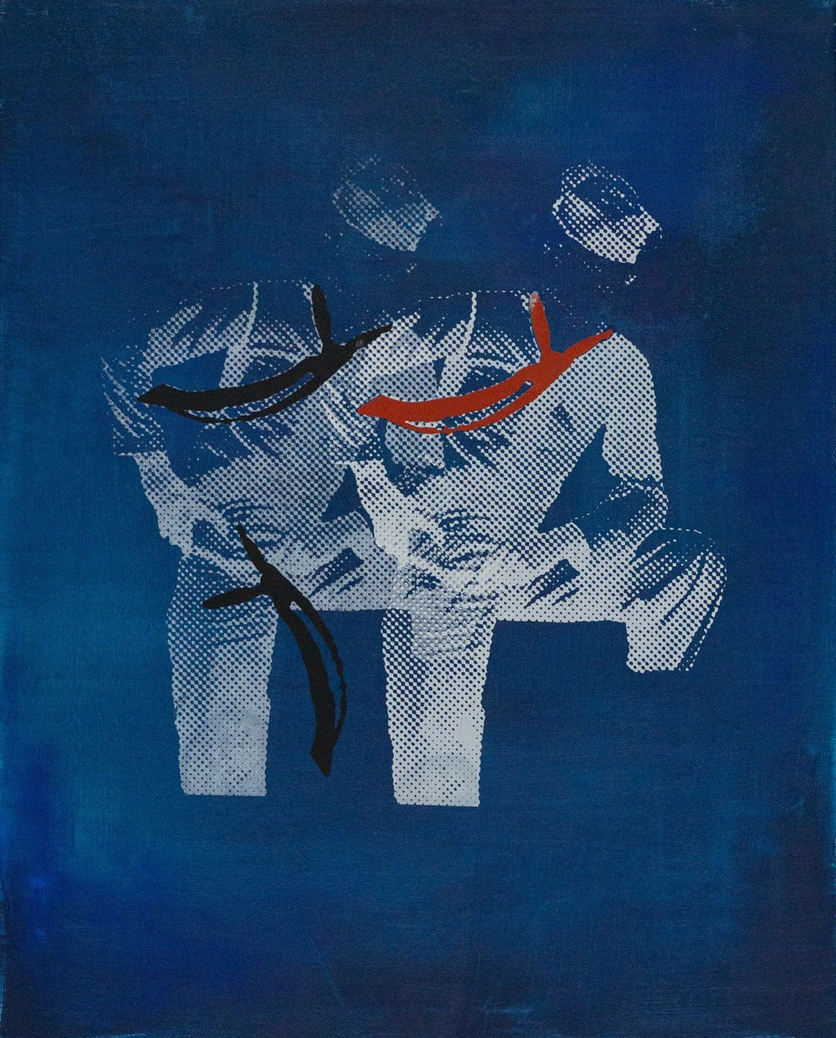 Folsom_John_TheIdealCopy - silverworx 67.jpg