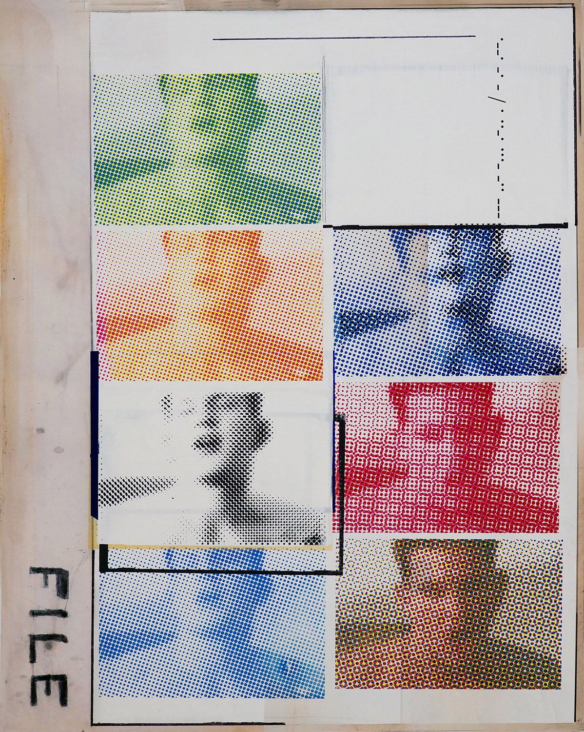 Folsom_John_DoubleTap - silverworx 67.jpg