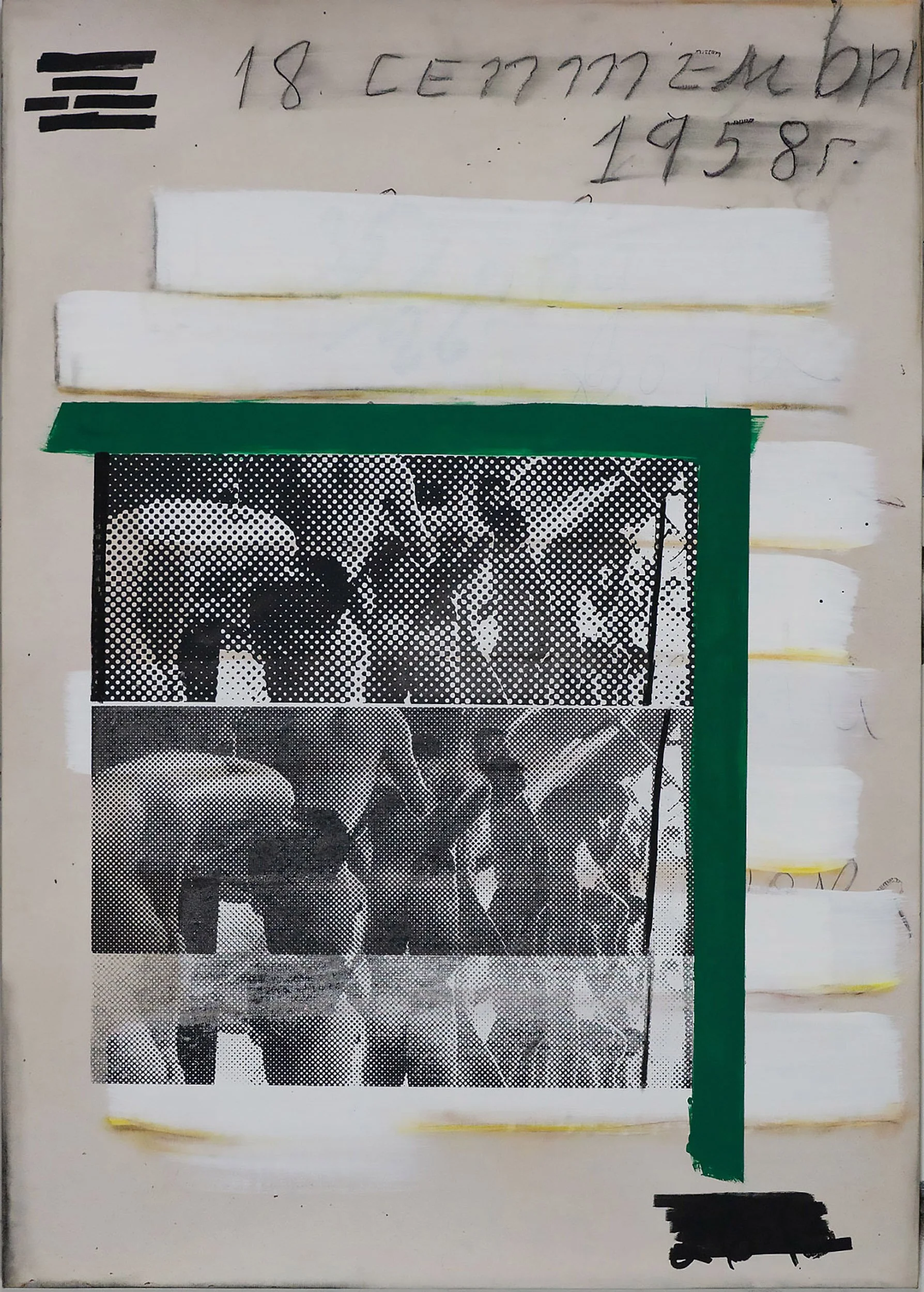 Folsom_John_TheCircumstance - silverworx 67.jpg