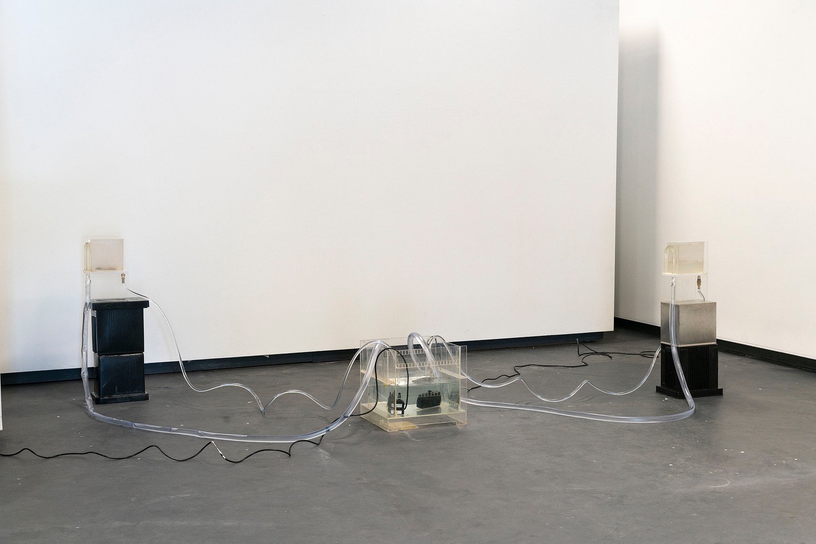 Toplisek_Amber_1 Water Installation - Amber Toplisek.jpg