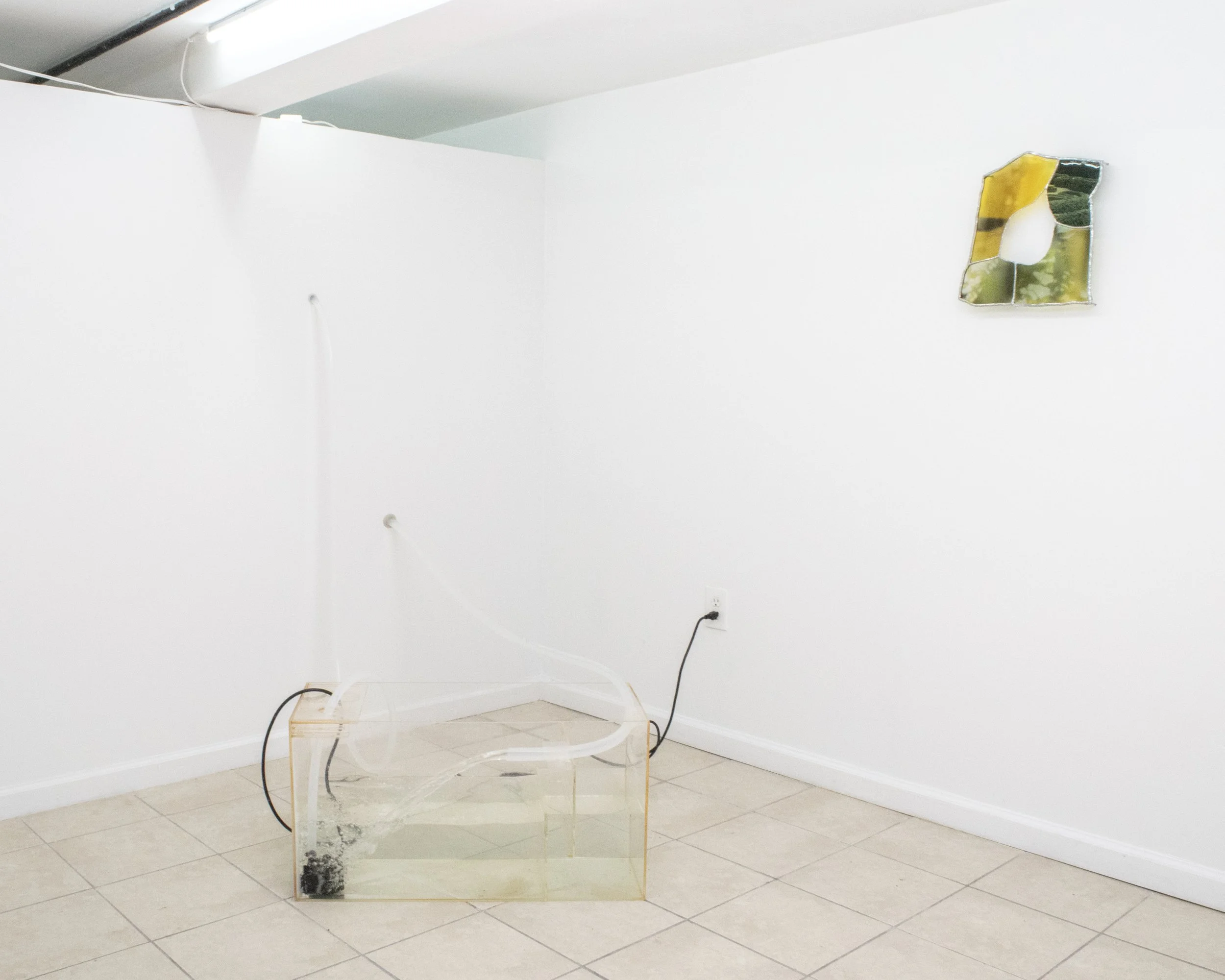 Toplisek_Amber_8 Install View4 - Amber Toplisek.jpg