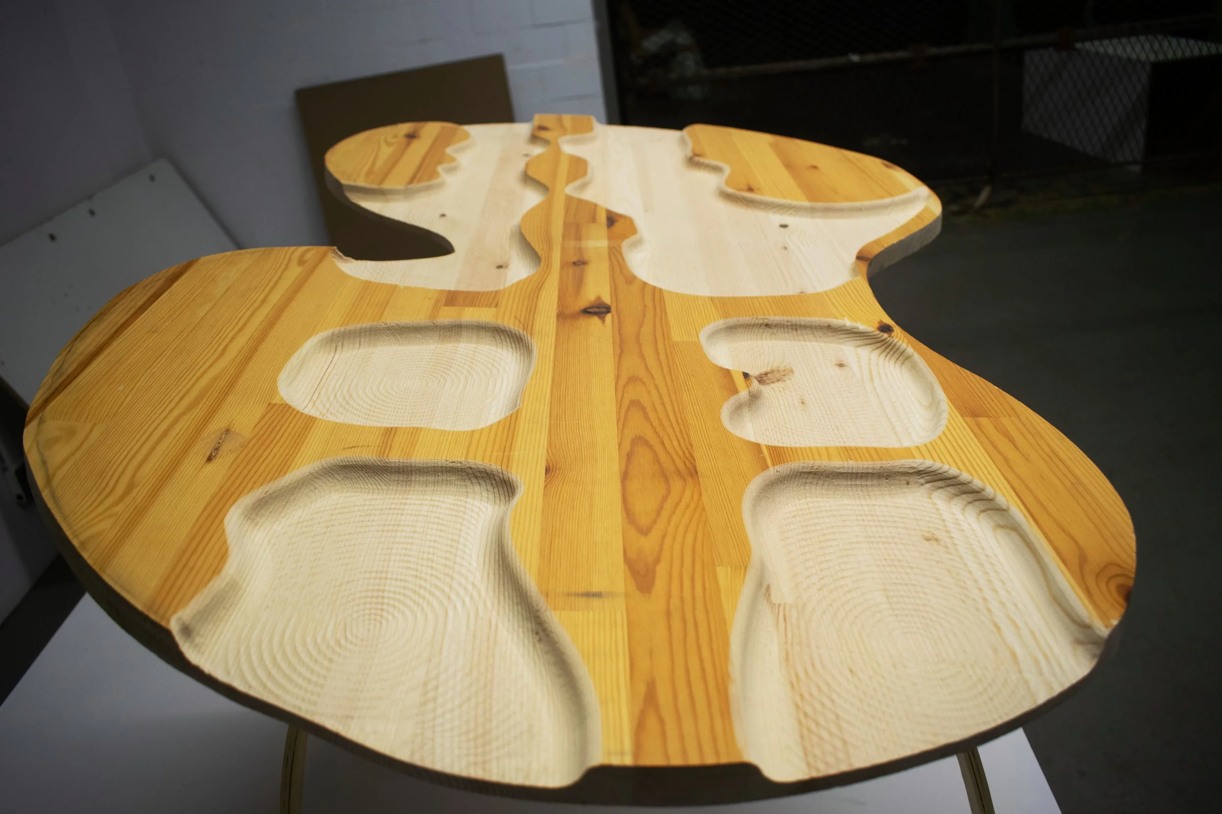 Solomon_Leah_Erosion - Leah Solomon.jpg