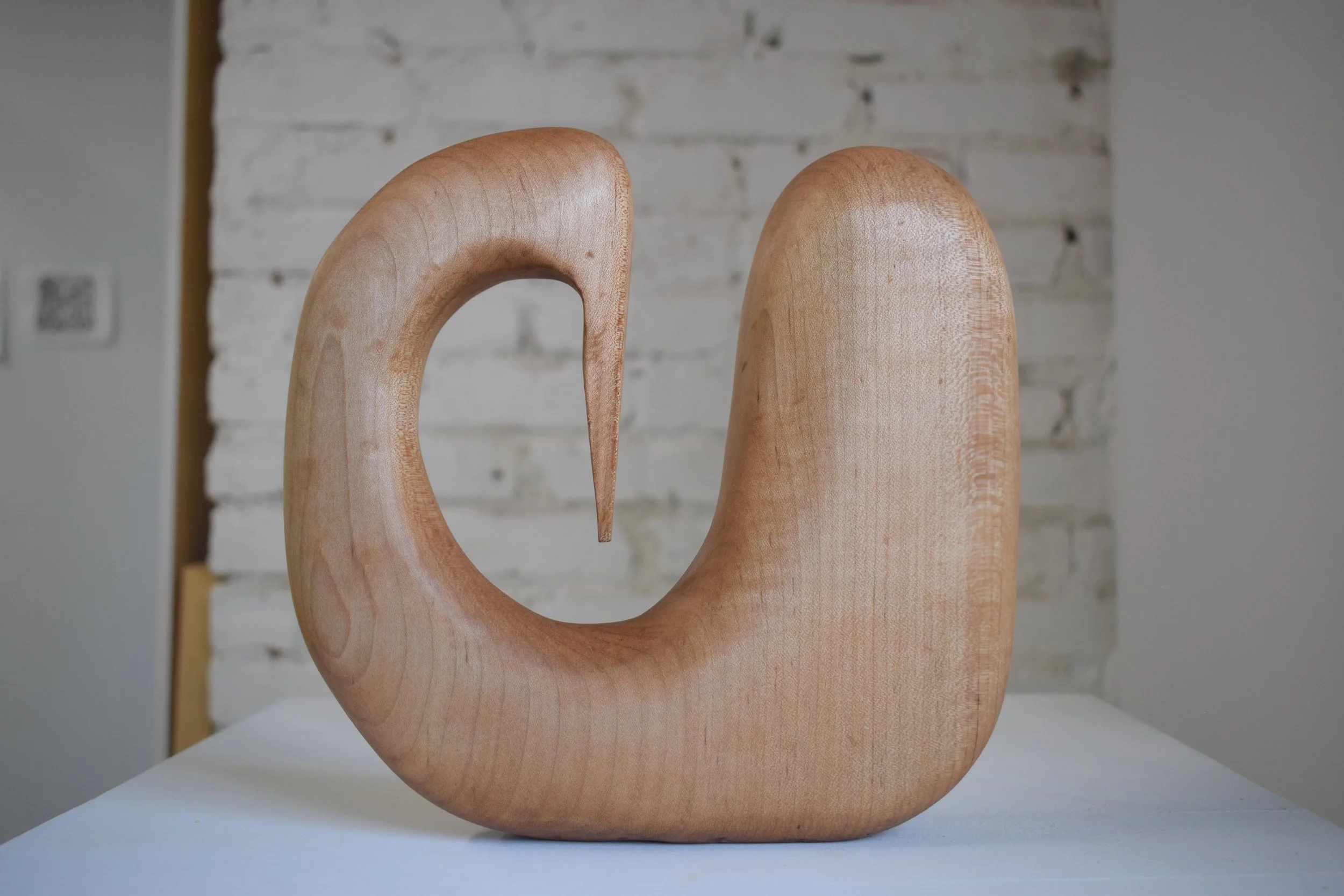 Solomon_Leah_Cane - Leah Solomon.jpg