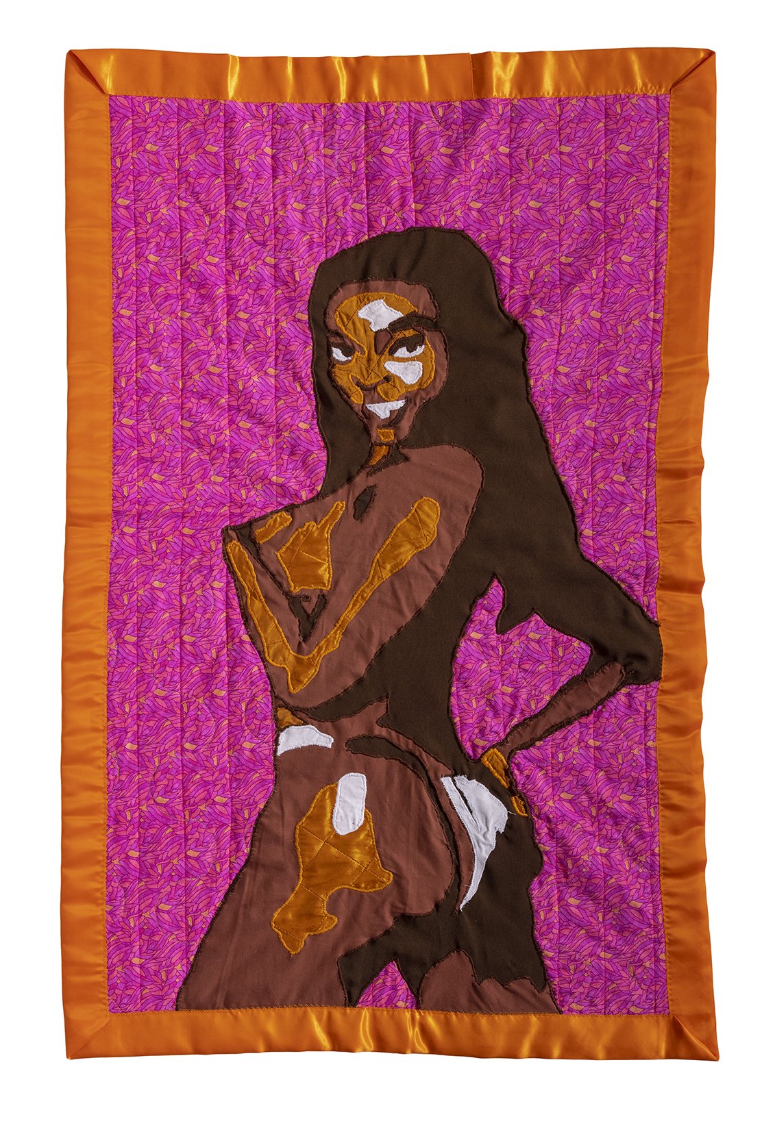 Johnson_Kimani_BlackLust - Kimani Johnson.jpg