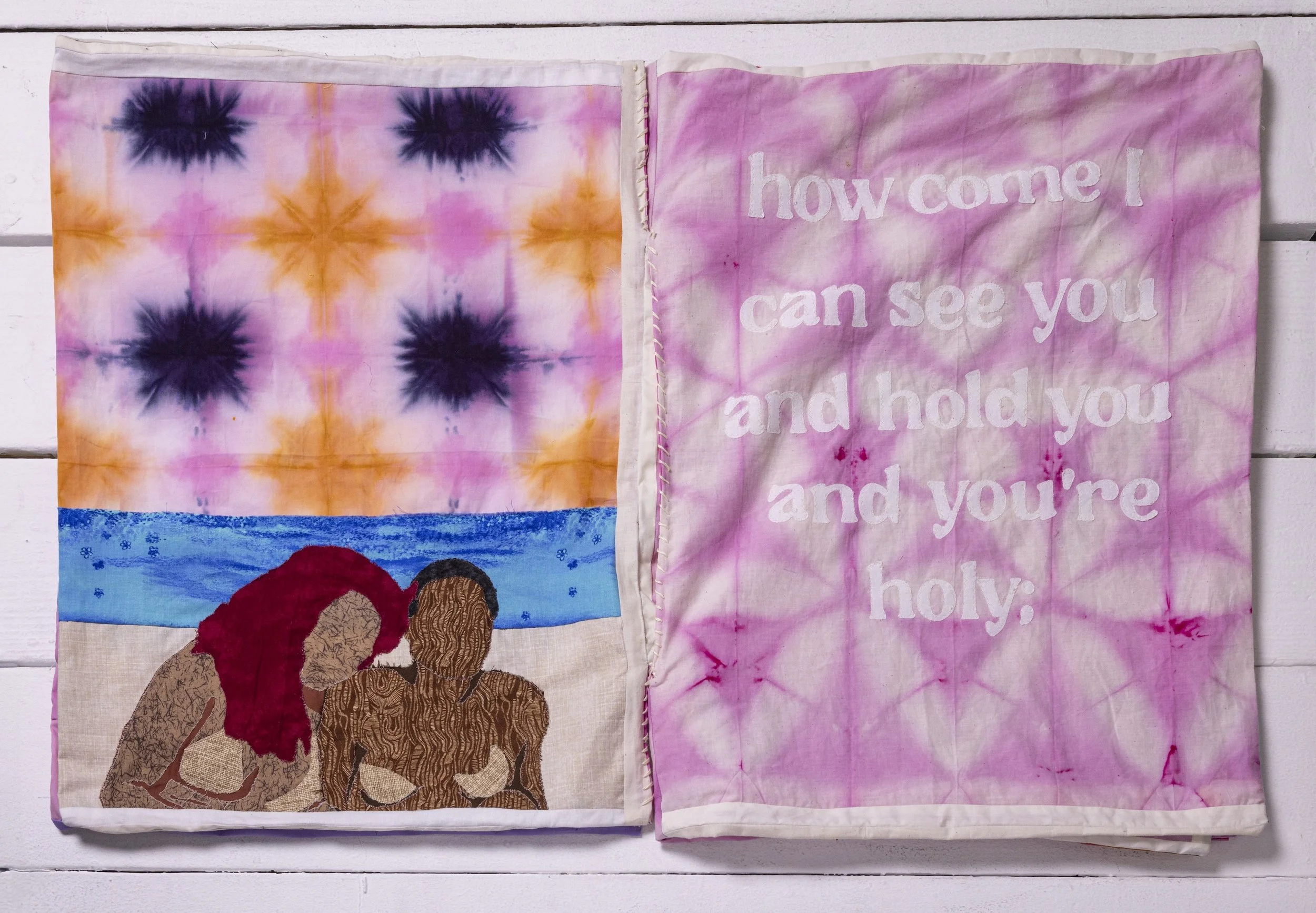 Johnson_Kimani_Essential Reading - Kimani Johnson.jpg