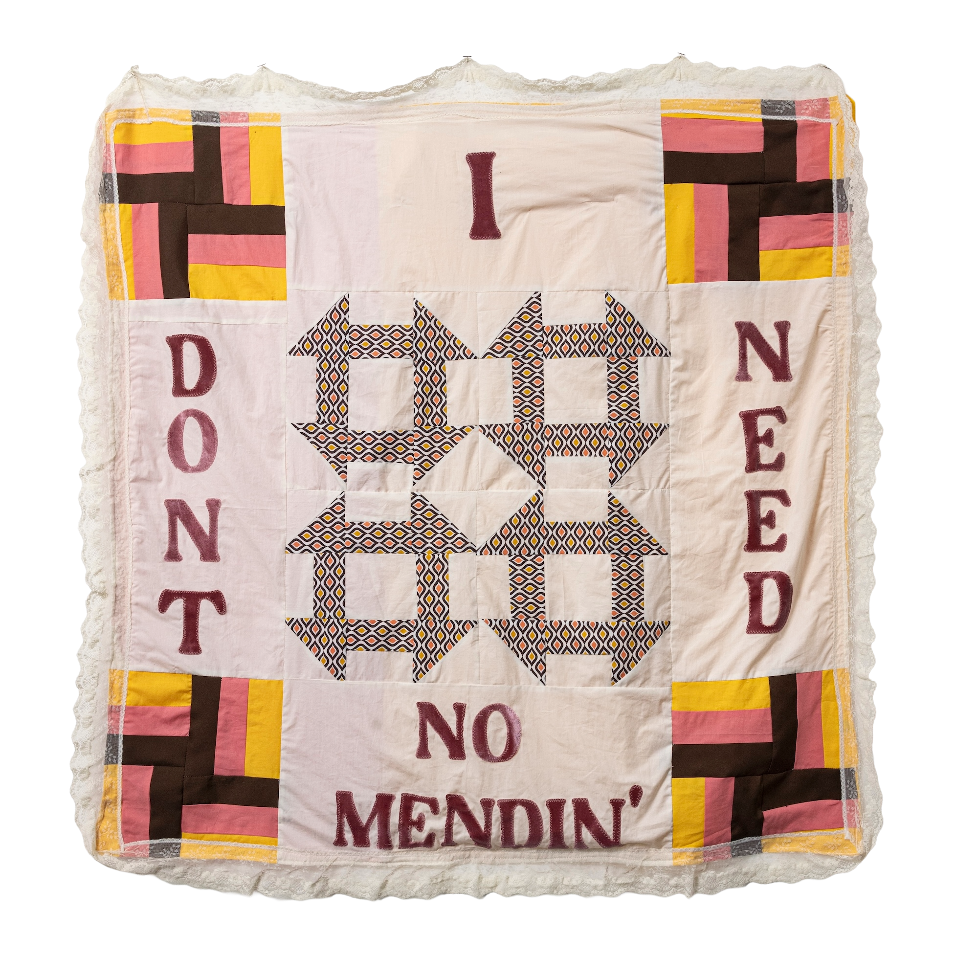 Johnson_Kimani_IDontNeedNoMending - Kimani Johnson.png