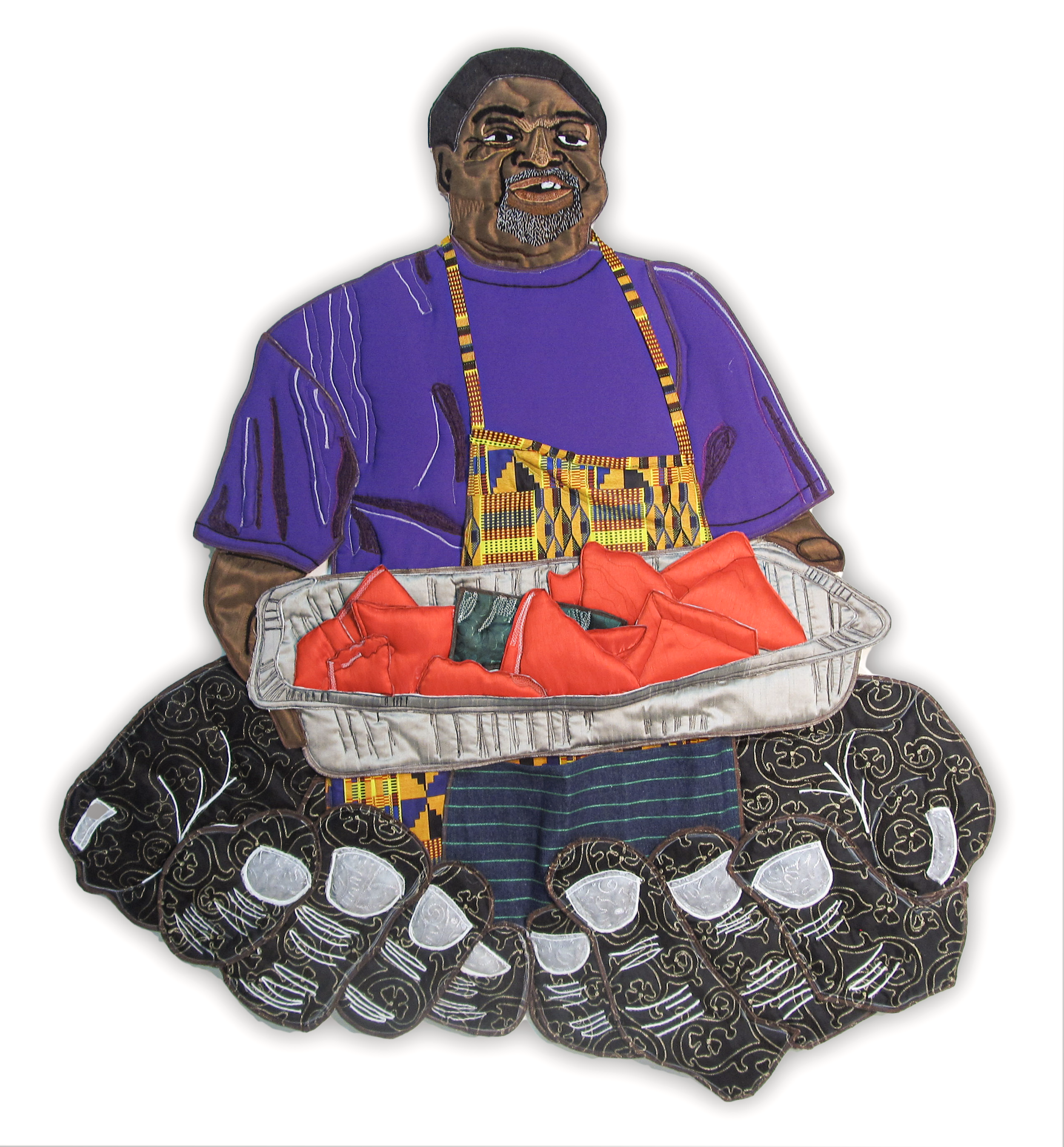 butler_camisha_fruitsoffam - Camisha Butler.png