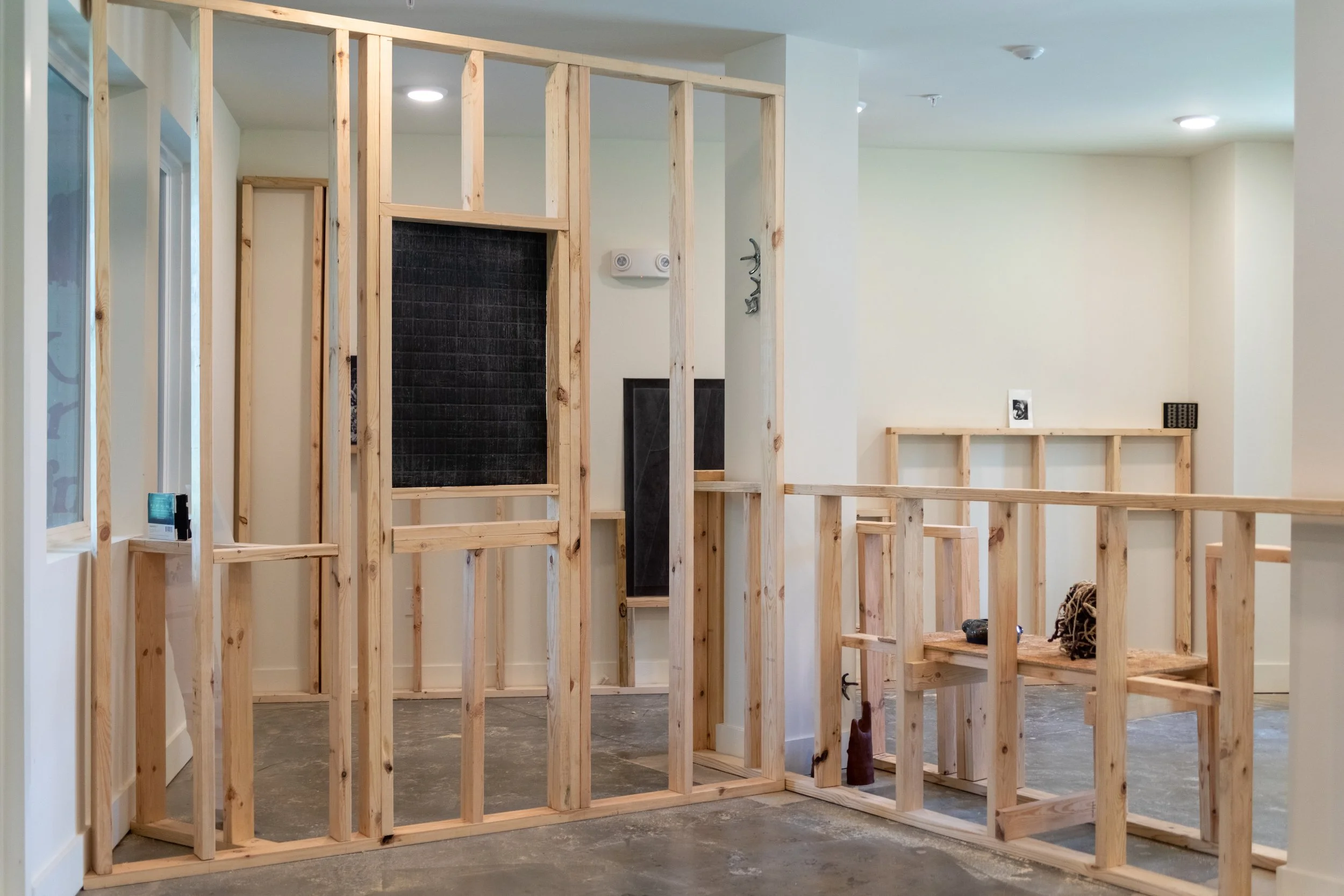 Reyes_Noah_FromCrevicetoCradleIInstallShot - Noah Reyes.jpg