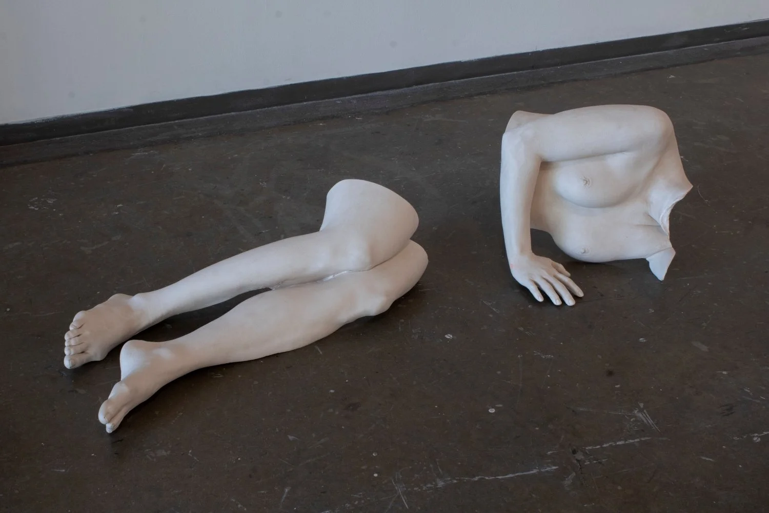 Newman_Hanna_Neither Here nor There - Hanna Newman.jpg