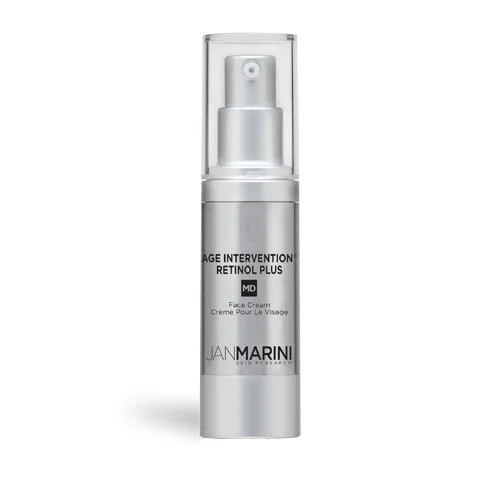 Age_Intervention_Retinol_Plus_MD_Without_Awards_LoRes.jpg