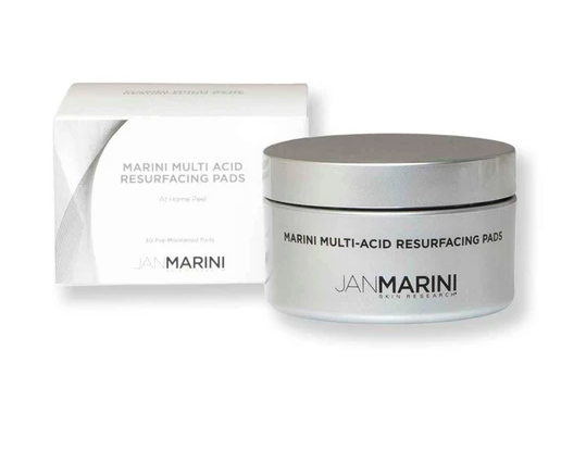 Screen Shot 2021-08-25 at 7.12.52 pm.png