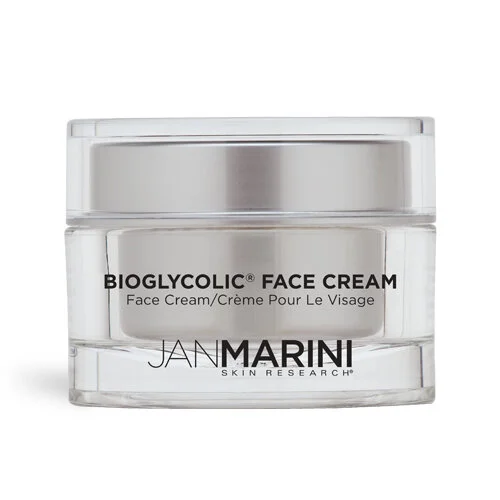 Bioglycolic_Face_Cream_LoRes.jpeg