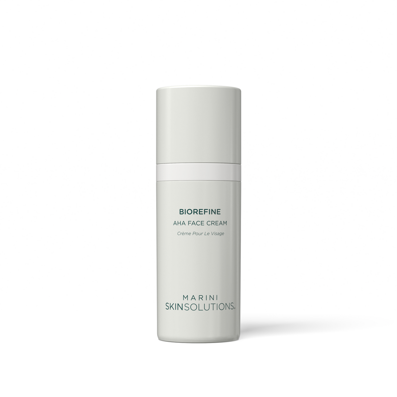 Bioglycolic Face Cream
