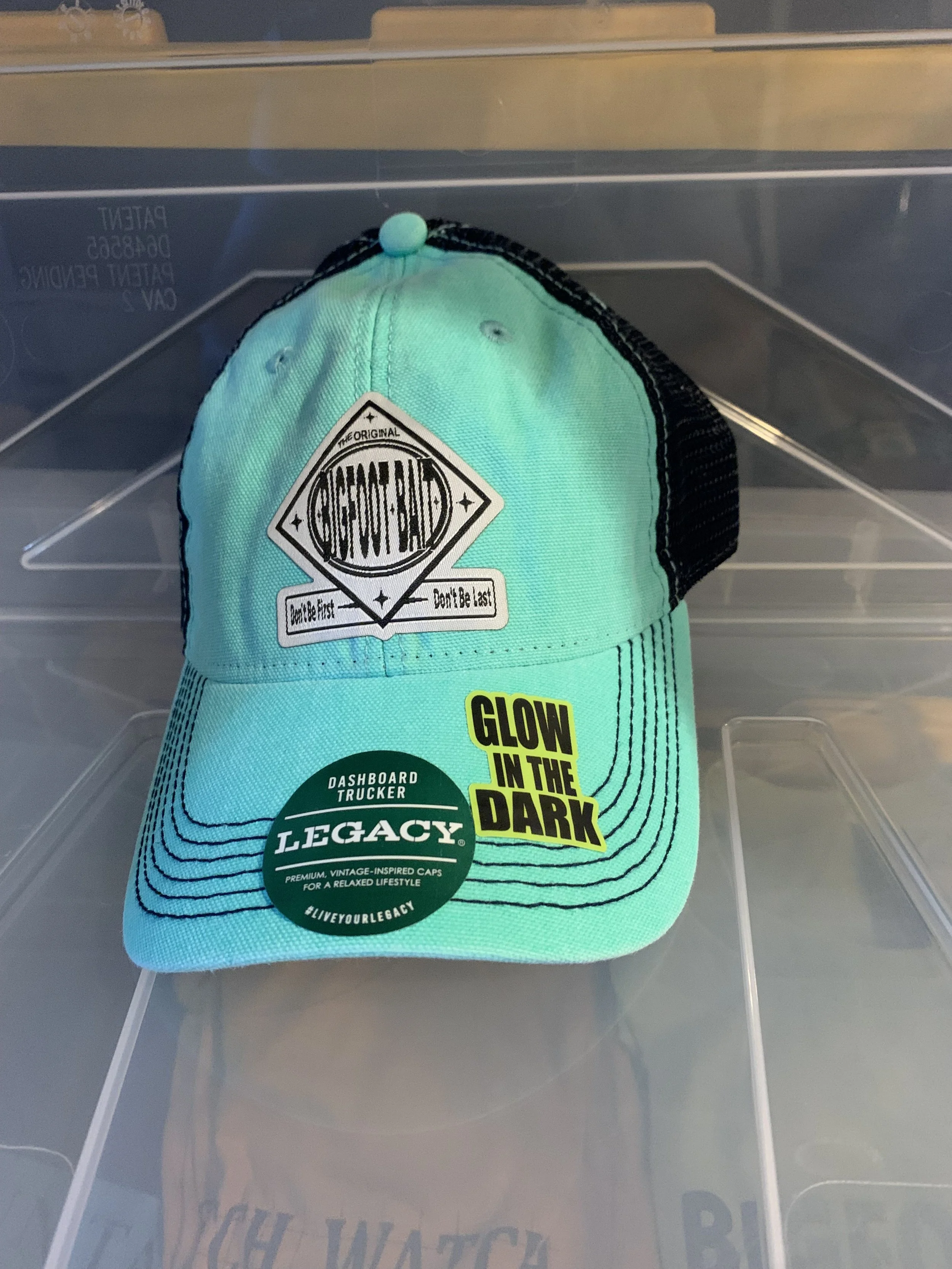 BIGFOOT BAIT Sprmt Navy.jpeg