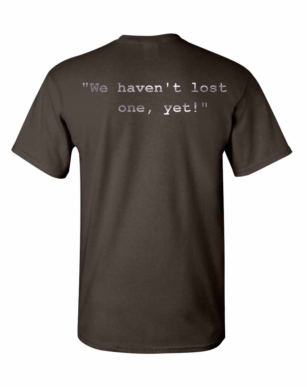 BPS MOCK UP DARK CHOC Back.png