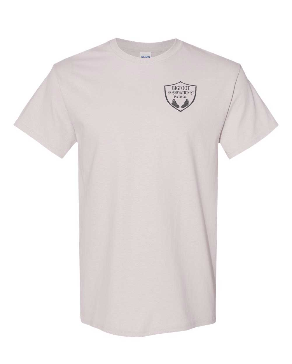 BPP Patrol Ice Grey Front.png