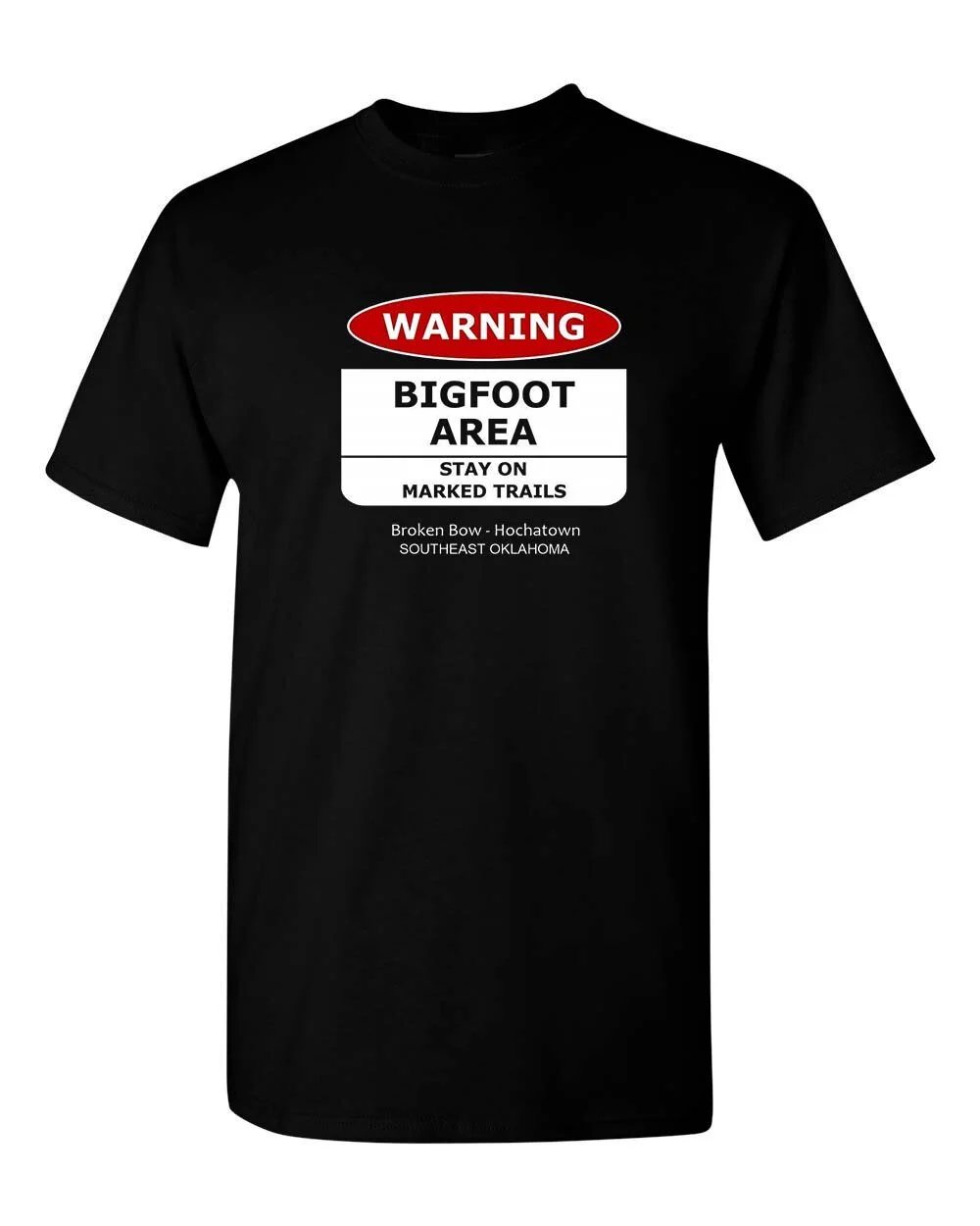 warning sign.jpg