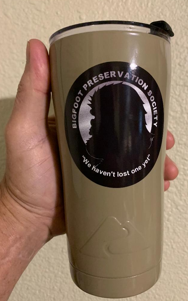 Promo BPS Sticker.png