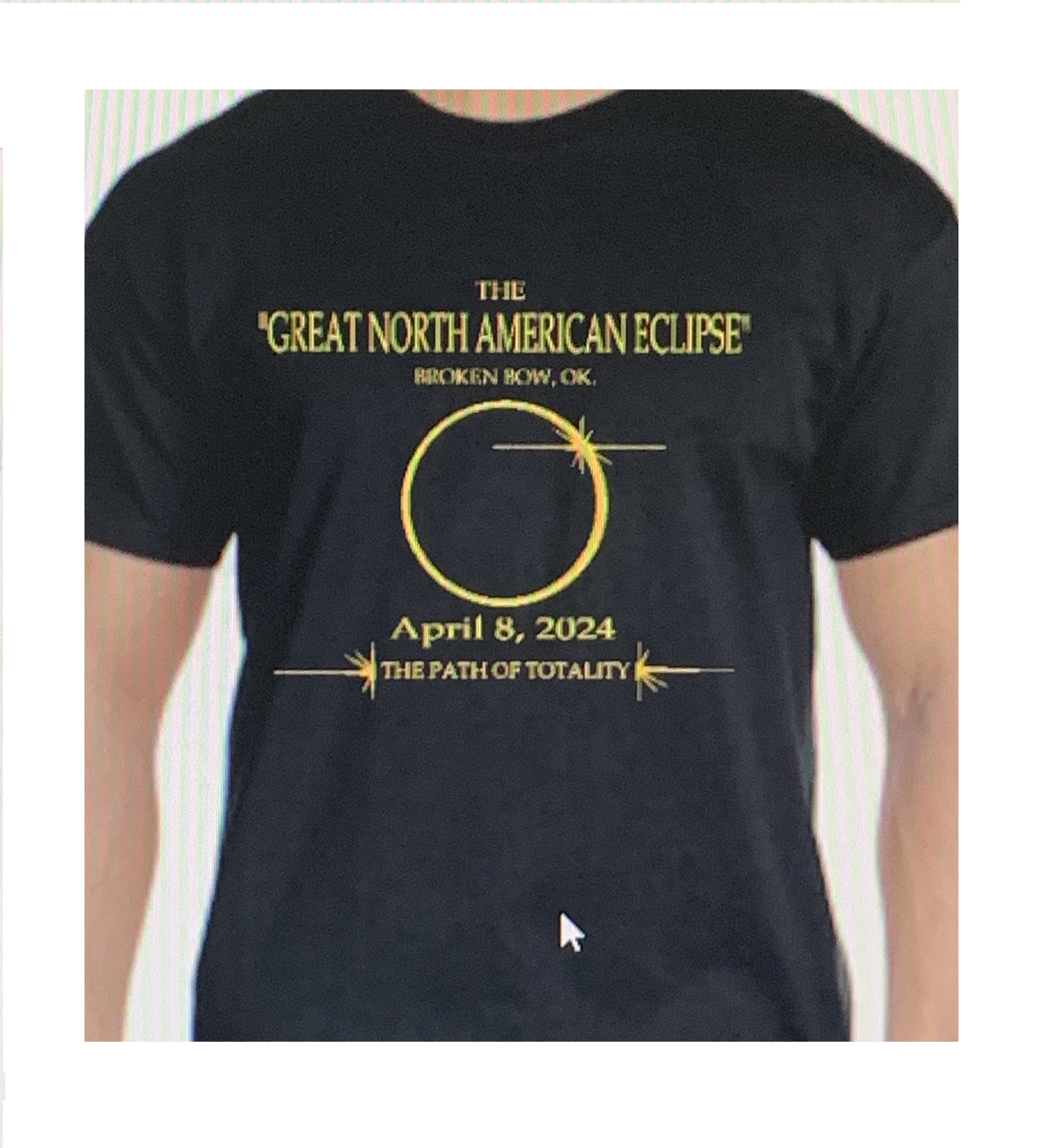 Eclipse Shirt Ad Pic.png