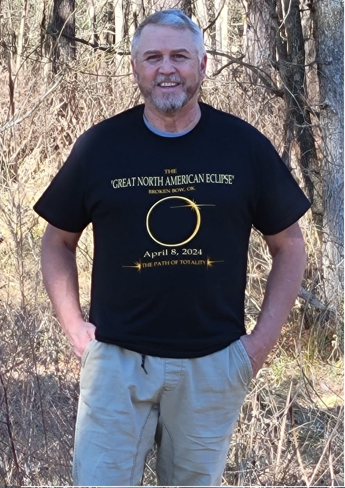 Eclipse Shirt Promo.png