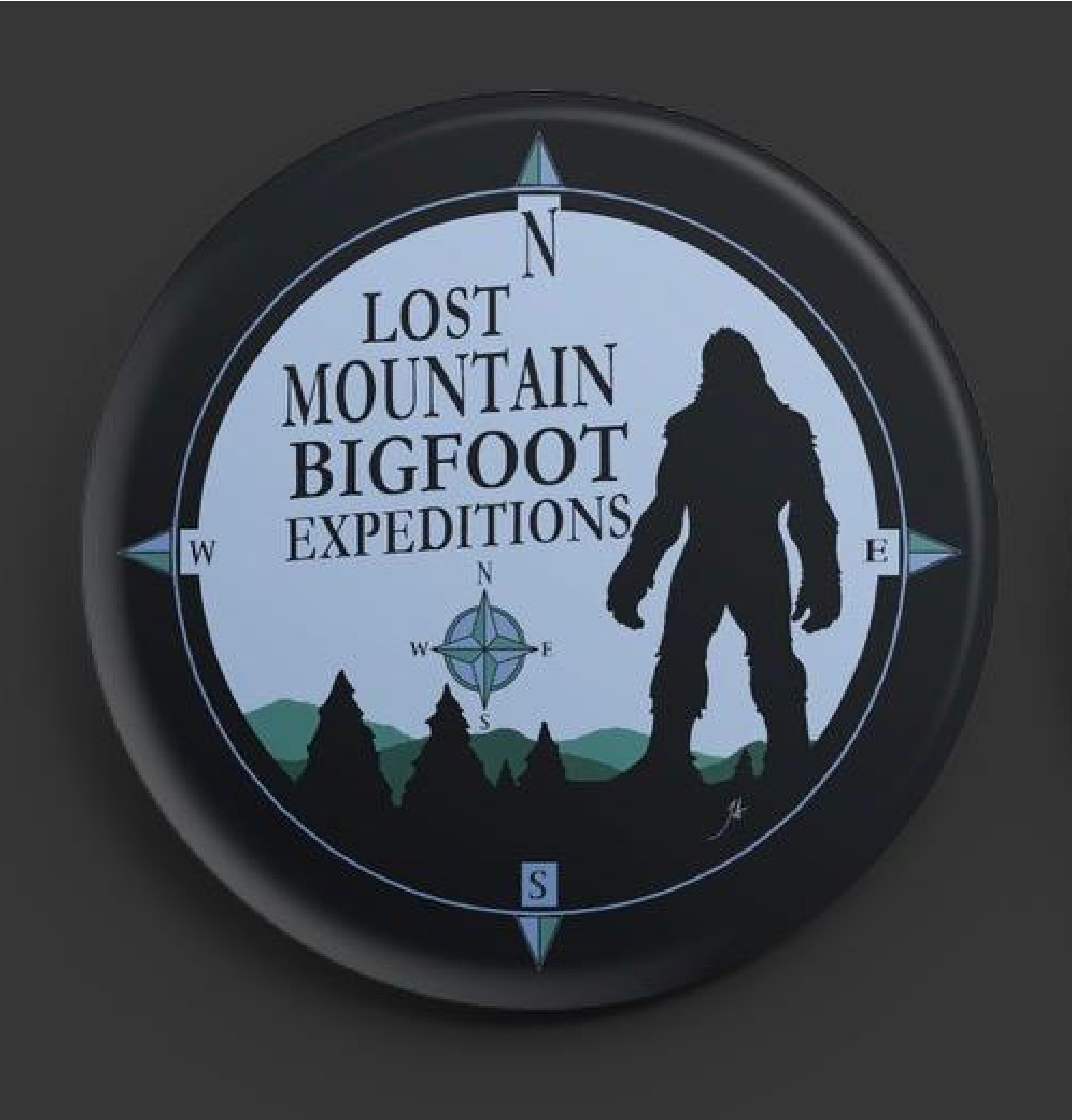 Lost Mtn Bigfoot Front Dark.png