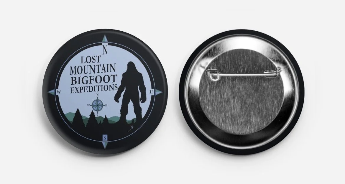 Lost Mtn Exp Pin.jpeg