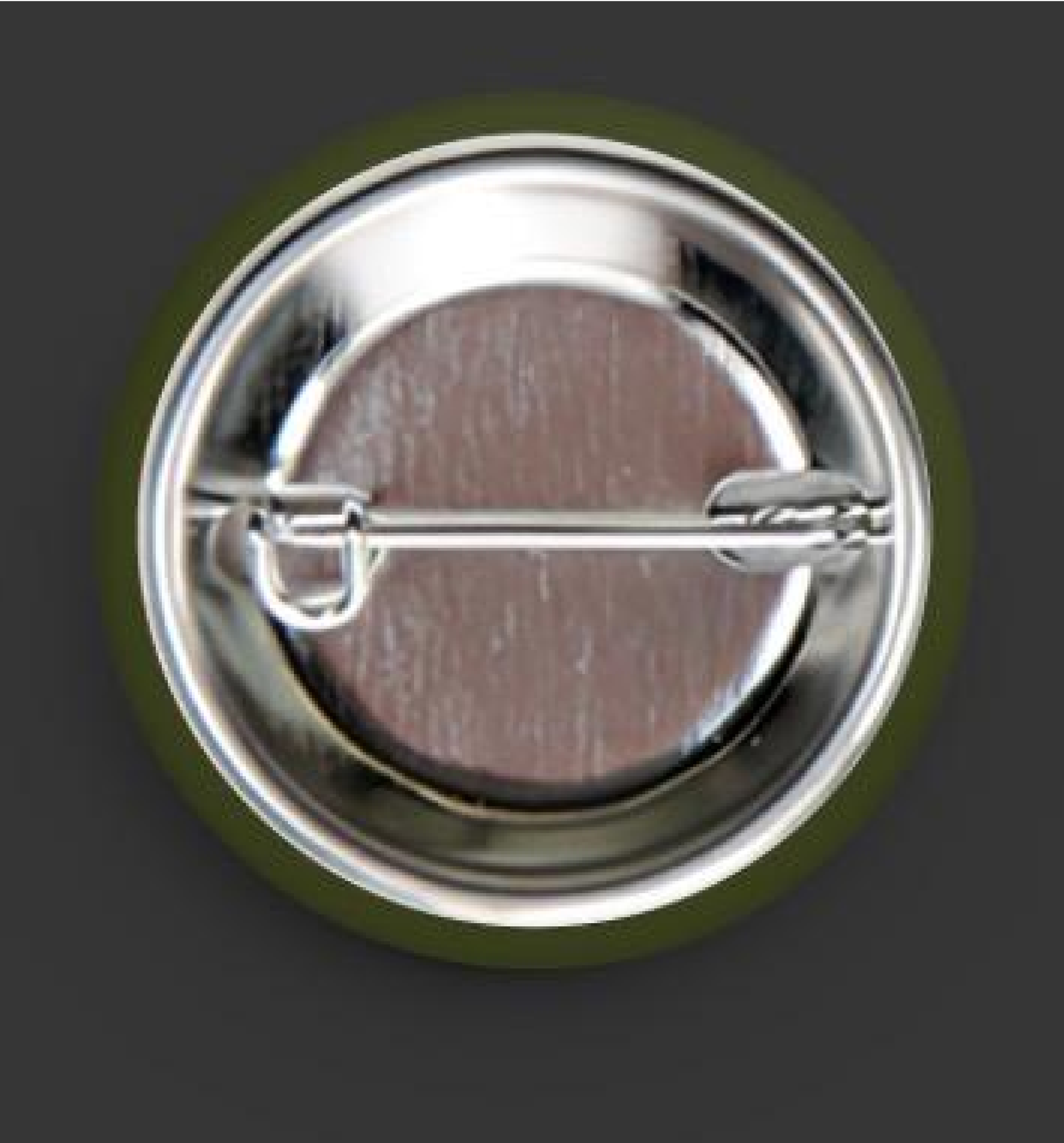 BPS Official Member Dark Olive Back.png
