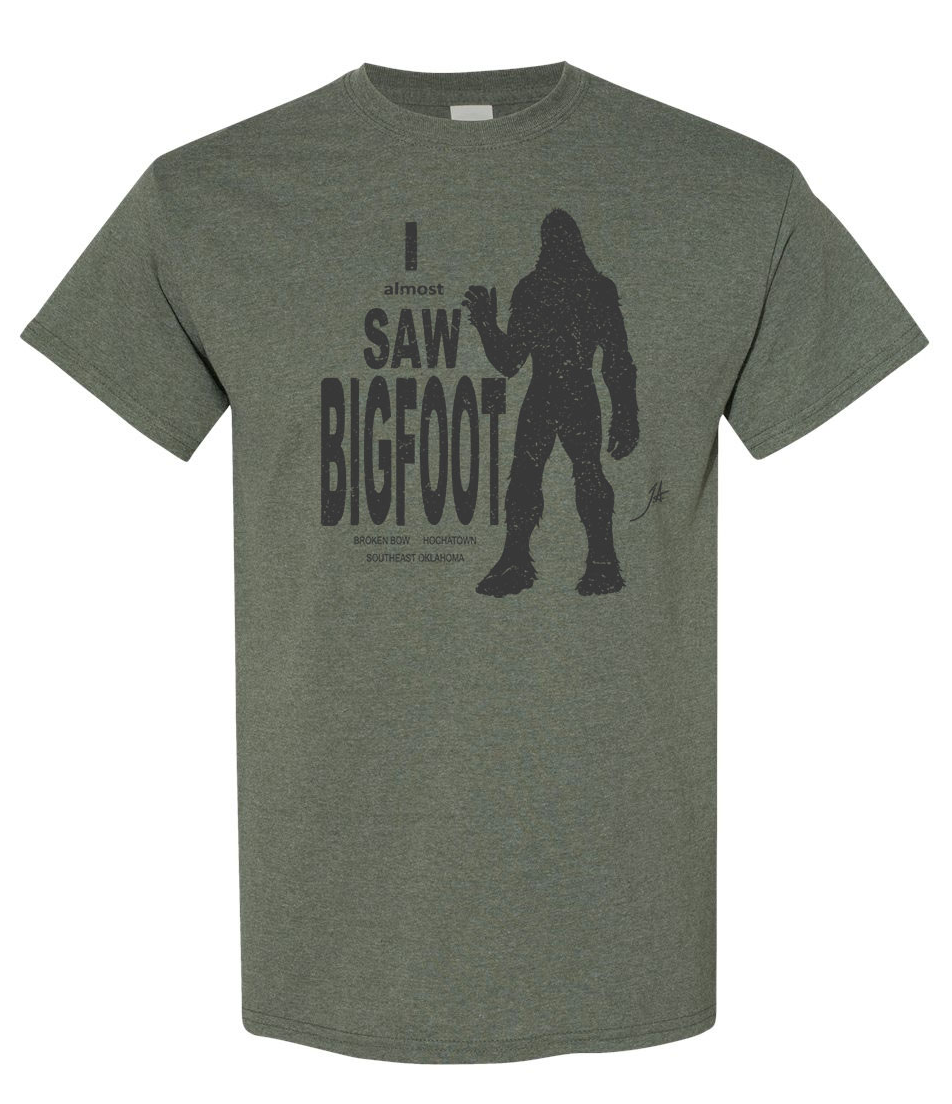 Almost SAW  T Shirt Mil Green Enlarged.png