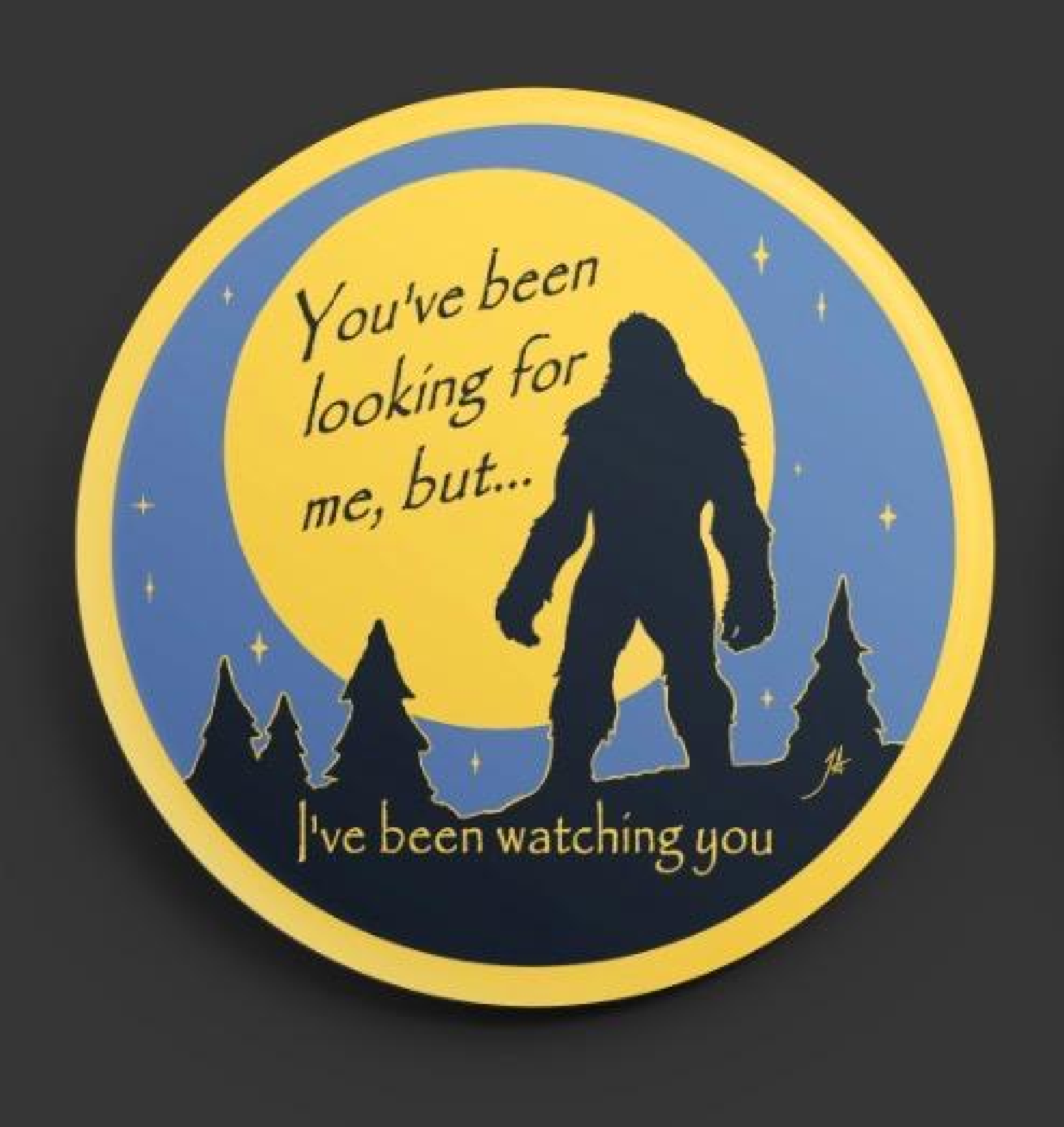 Watching U Front Dark.png