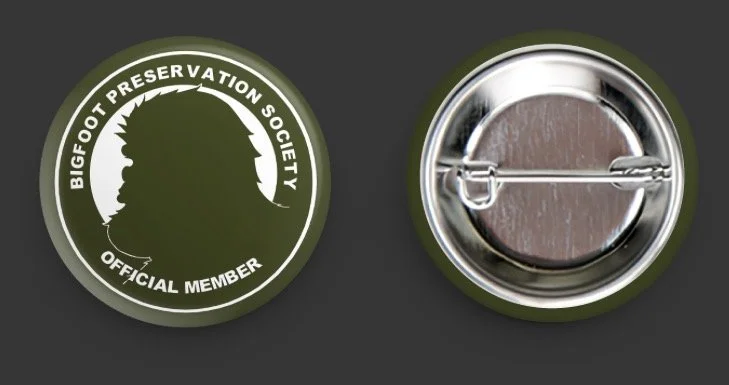 BPS Member Pin Dark.jpeg