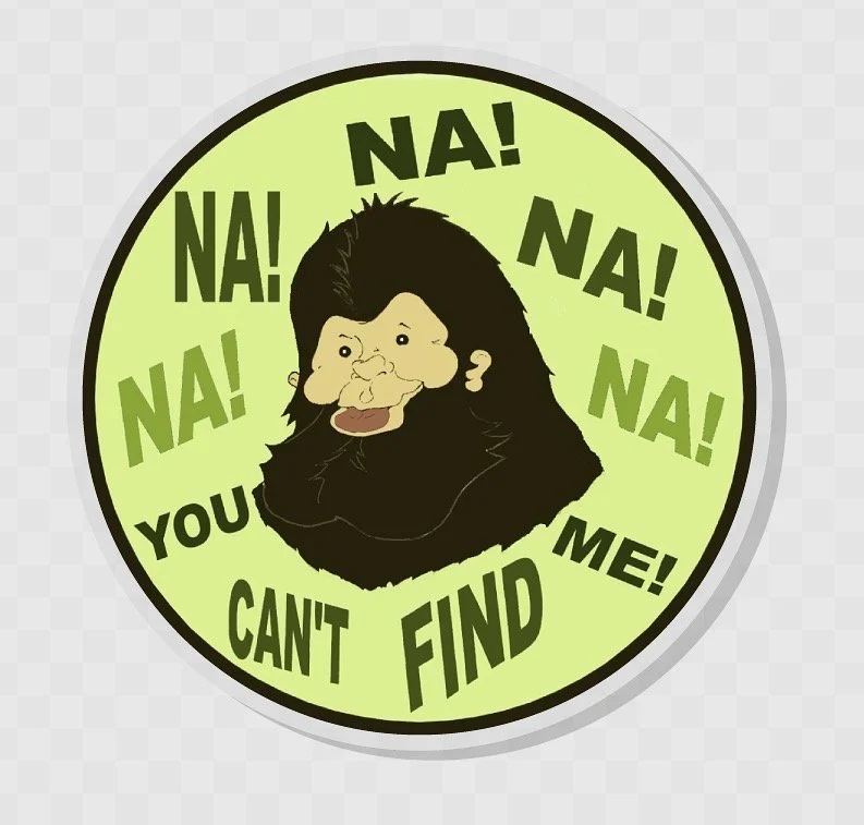 NA NA NA CAN'T FIND ME Pin Lite.jpeg