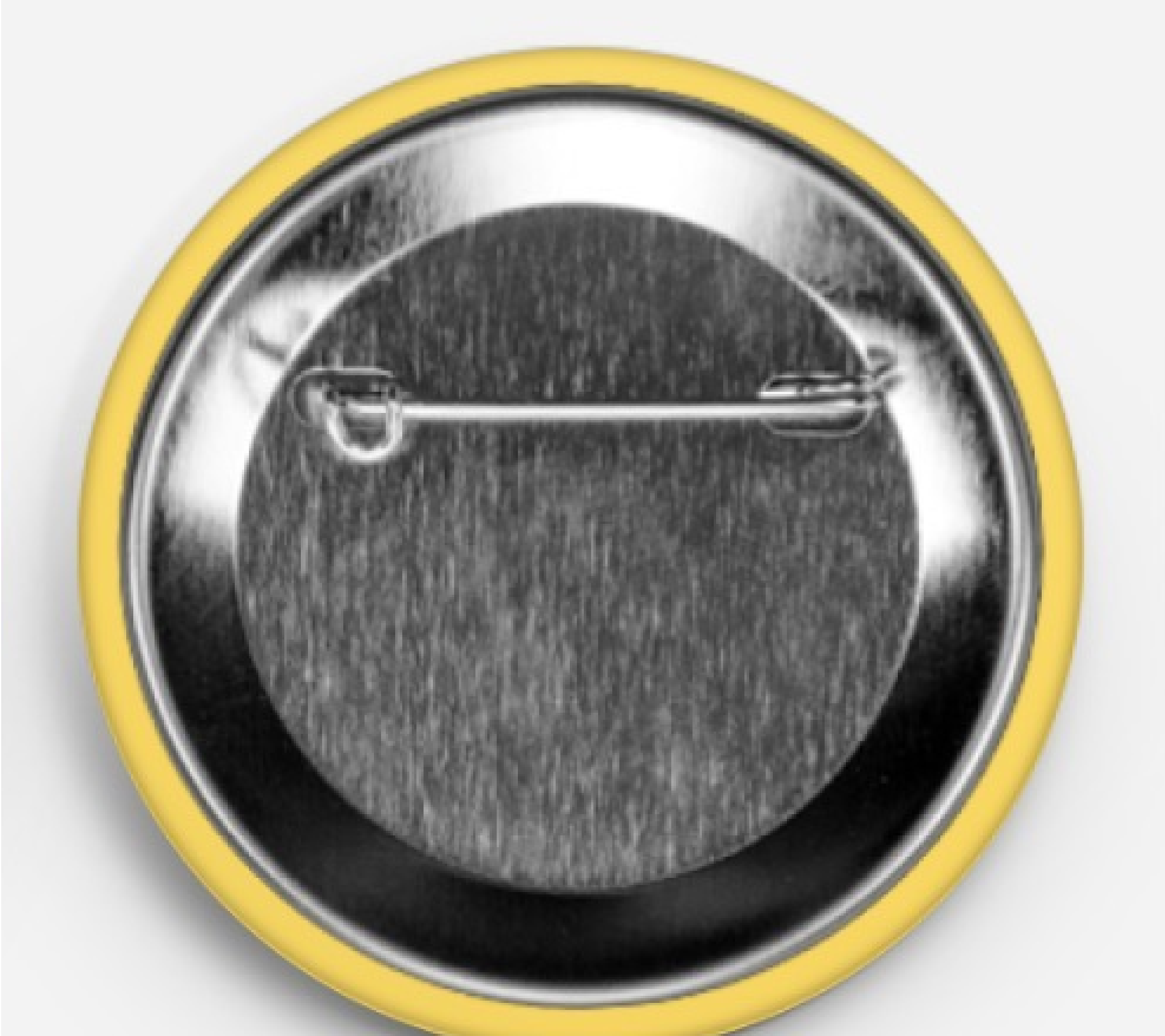 Watching U Pin Back.png