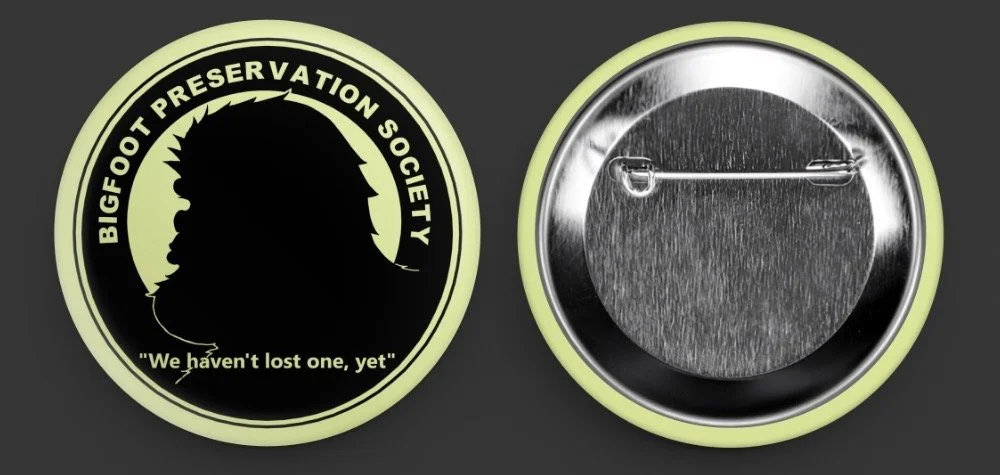 BPS Large Pin Dark.jpeg