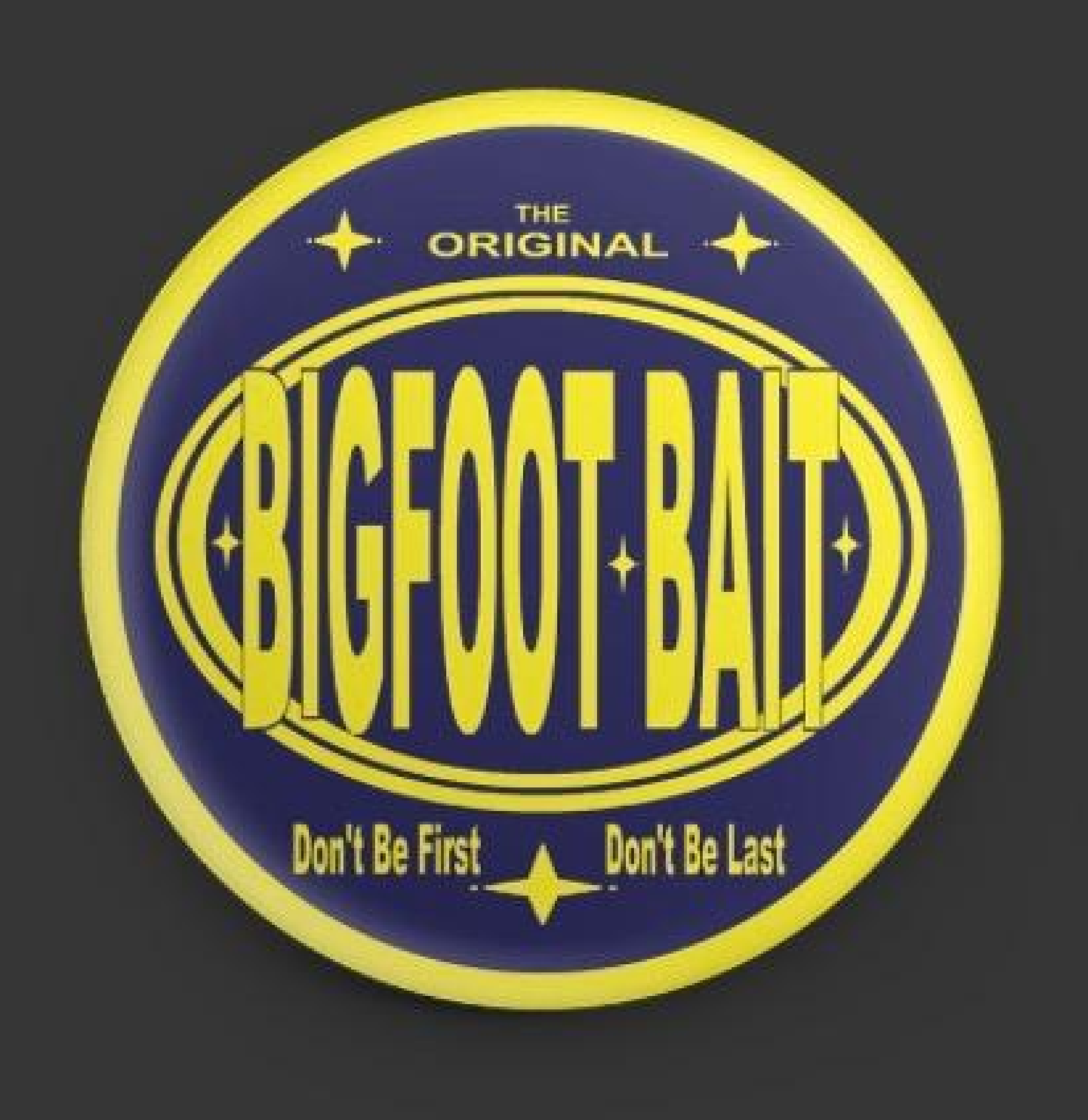 Bigfoot Bait Button Front Dark.png