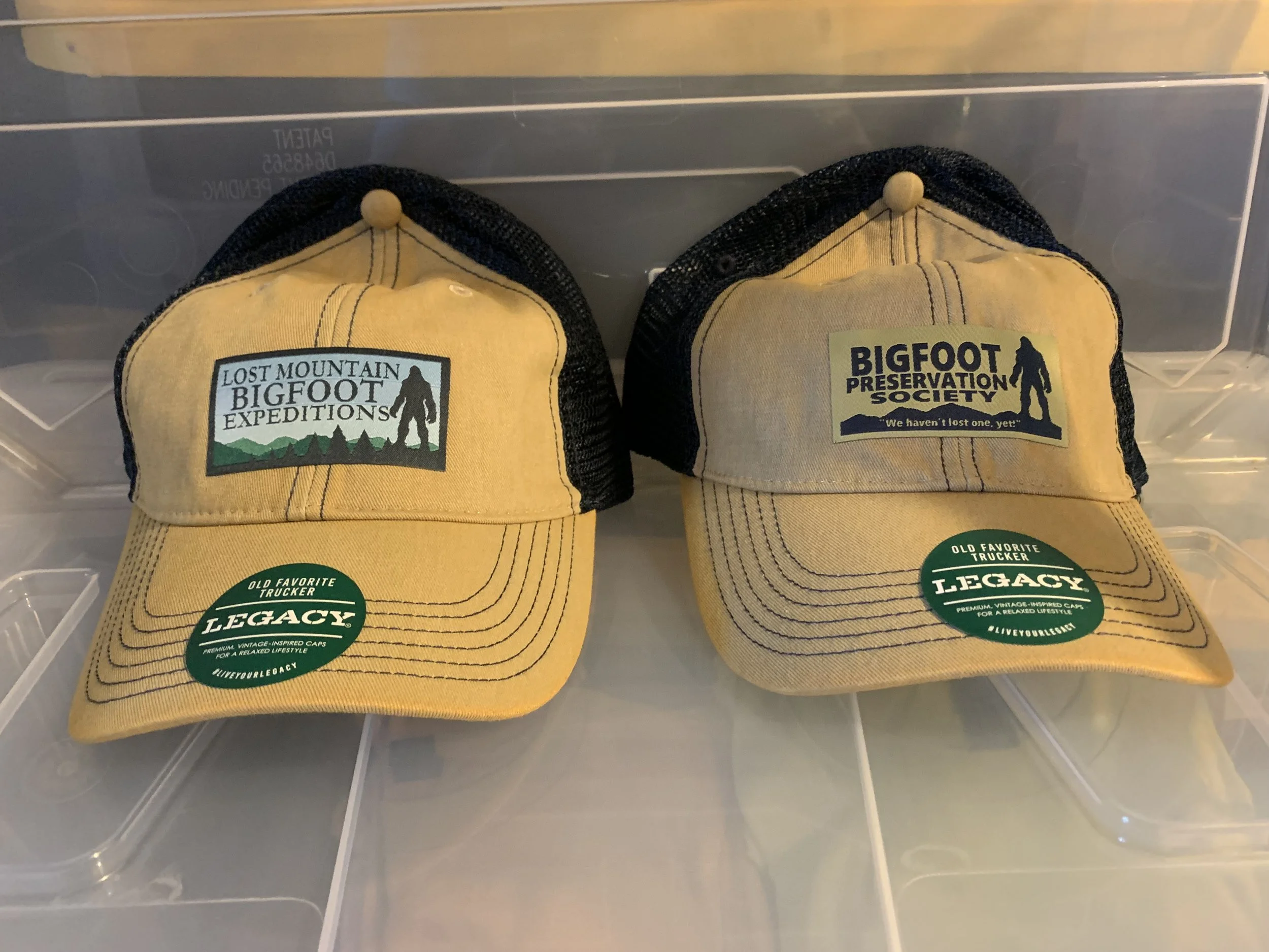 Lost Mtn  BPS.jpeg