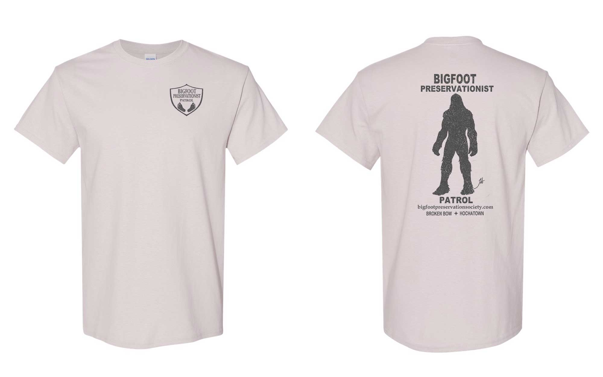 BPP Patrol Ice Grey T shirt.png
