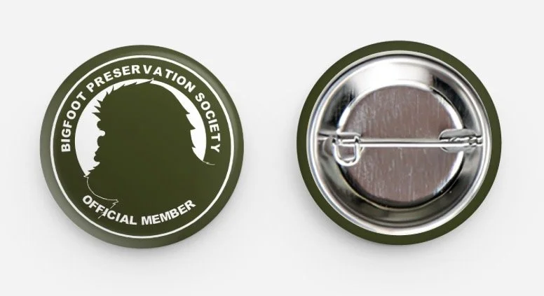 BPS Member Pin.jpeg